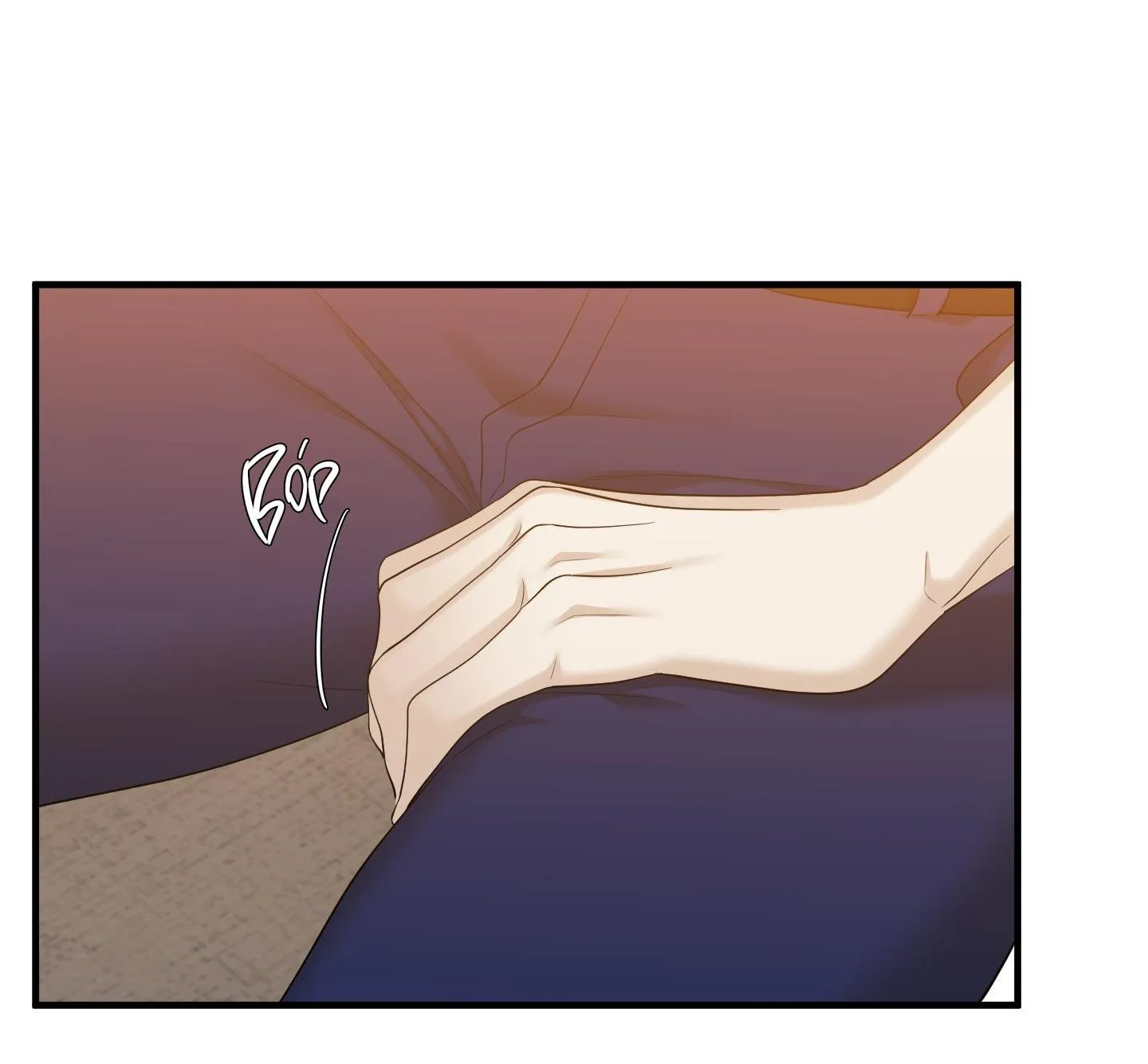 (END) KẺ ĐÊ TIỆN Chapter 59 Trang 56