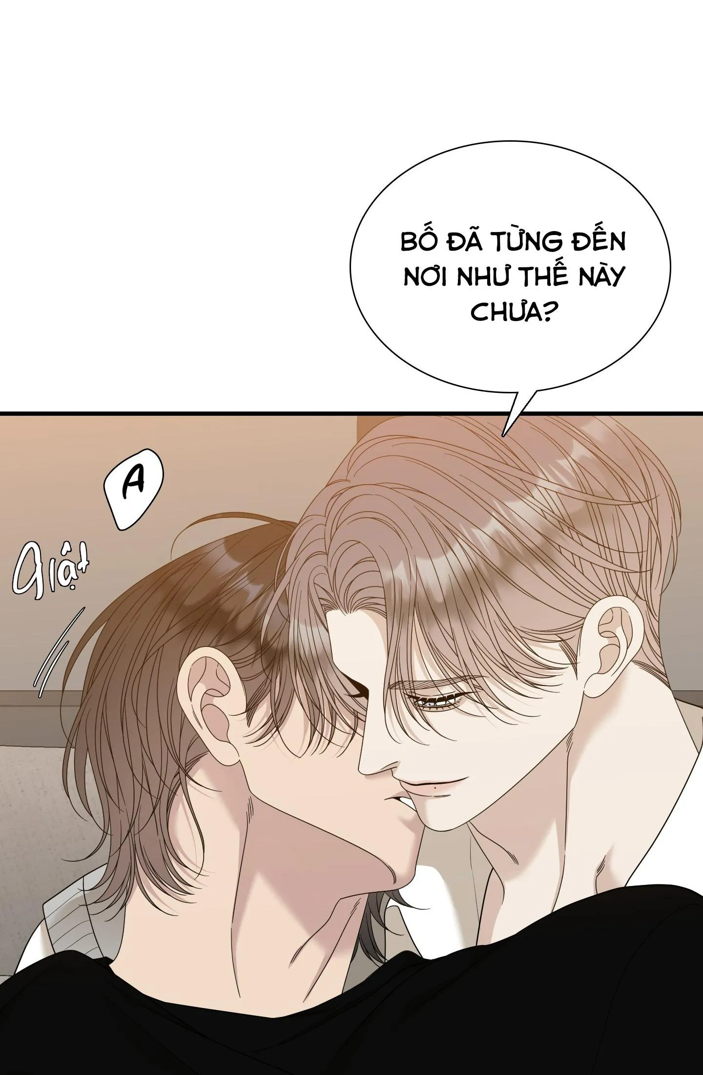 (END) KẺ ĐÊ TIỆN Chapter 59 Trang 58