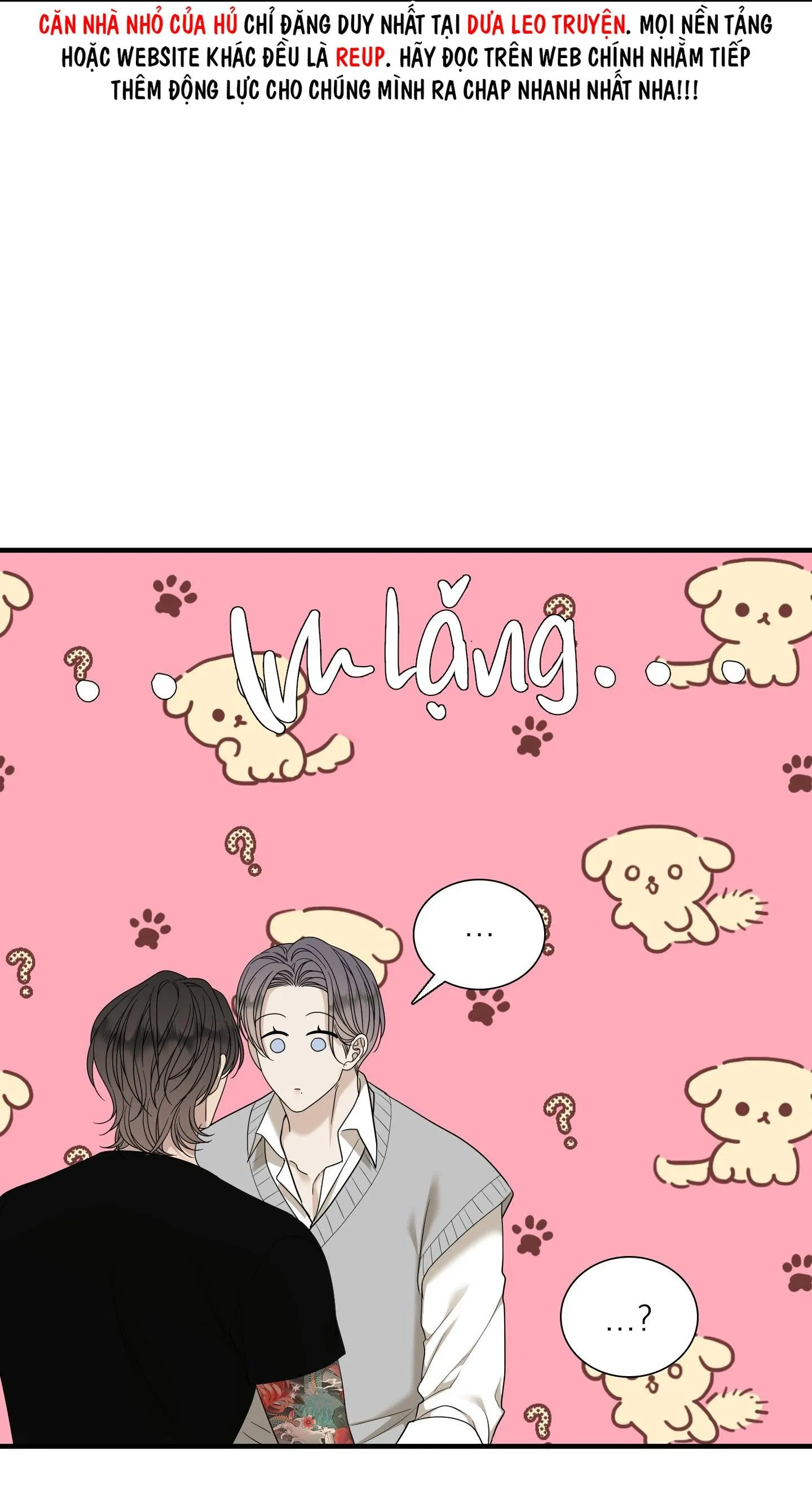 (END) KẺ ĐÊ TIỆN Chapter 59 Trang 61