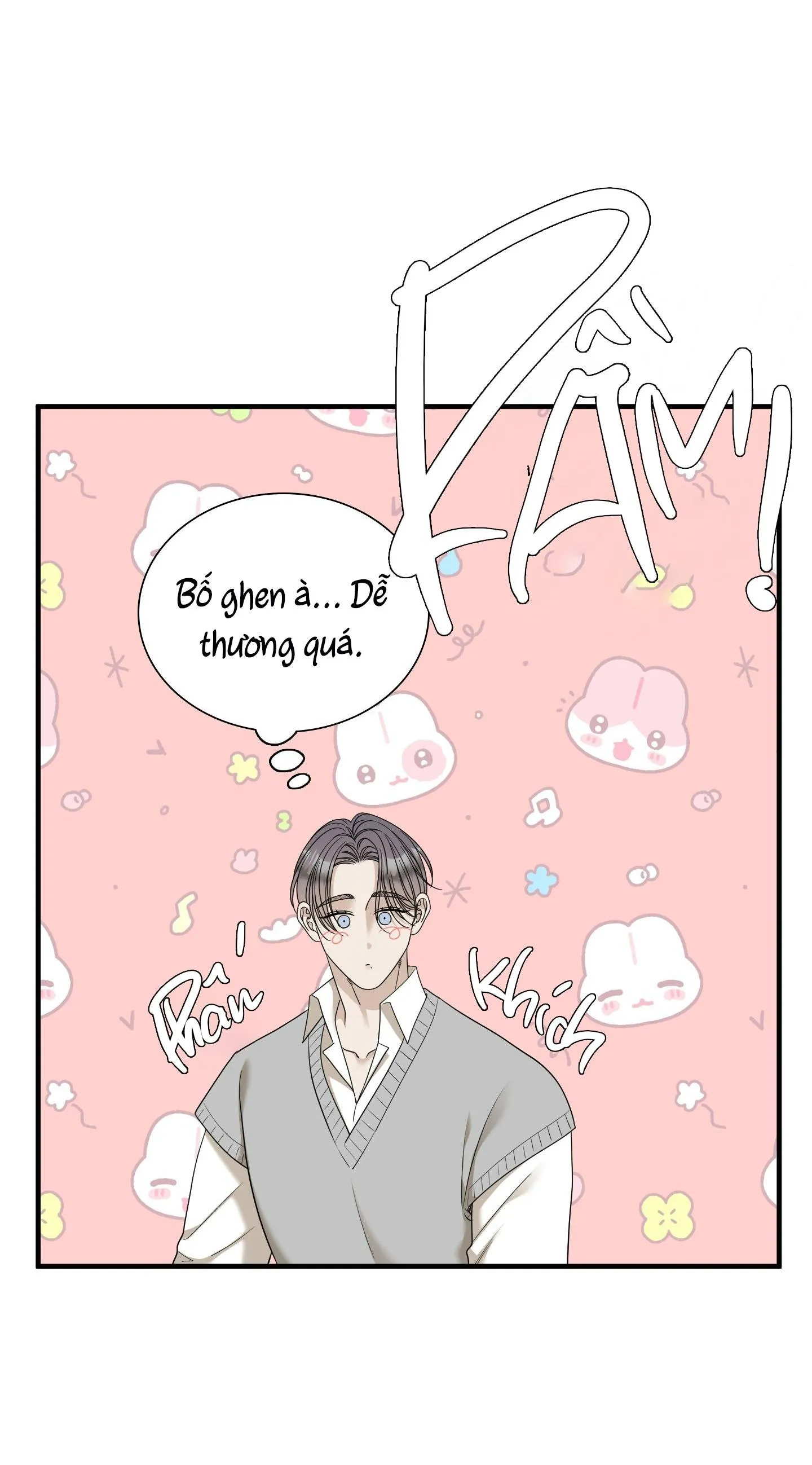 (END) KẺ ĐÊ TIỆN Chapter 59 Trang 67