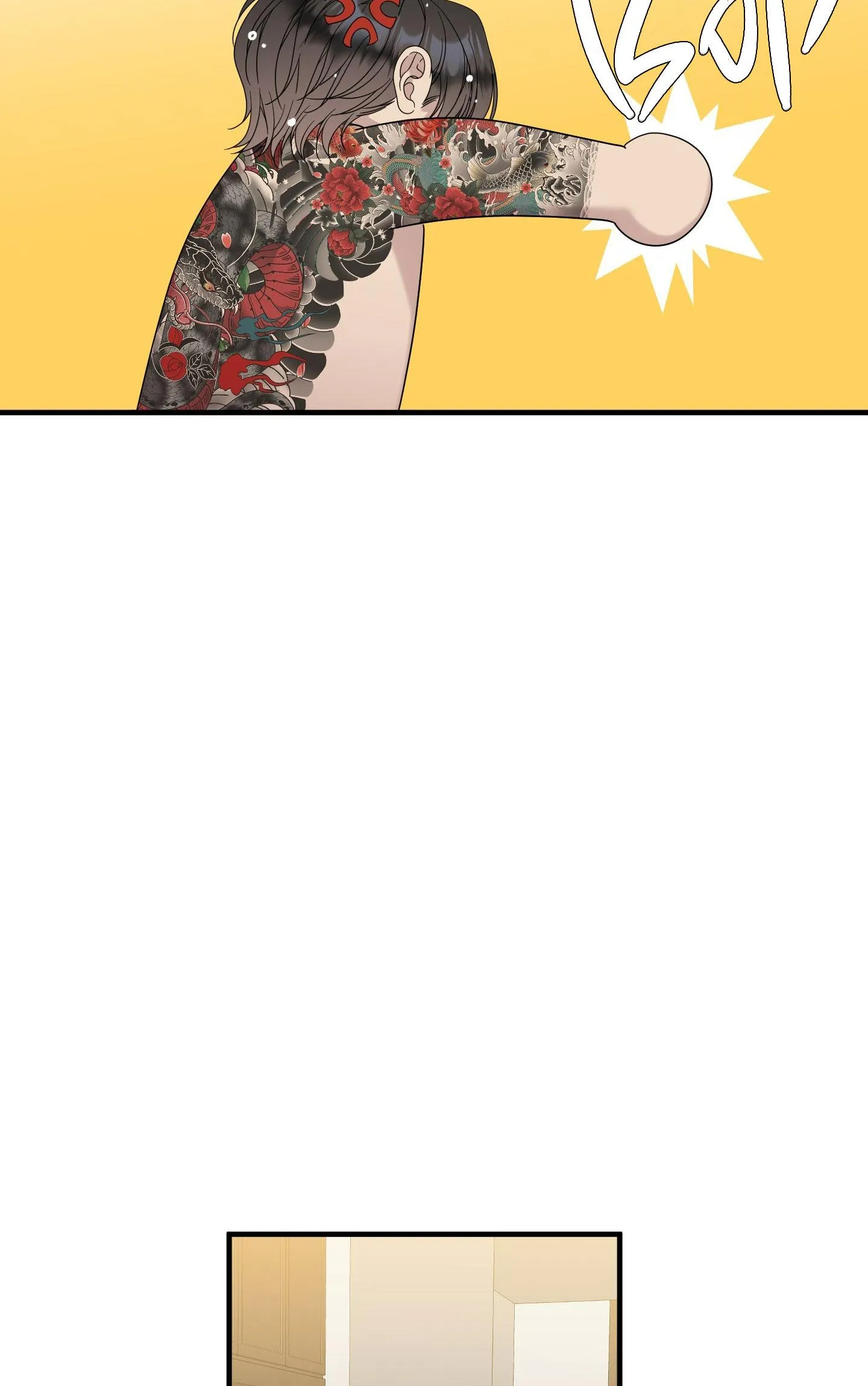 (END) KẺ ĐÊ TIỆN Chapter 60 Trang 7