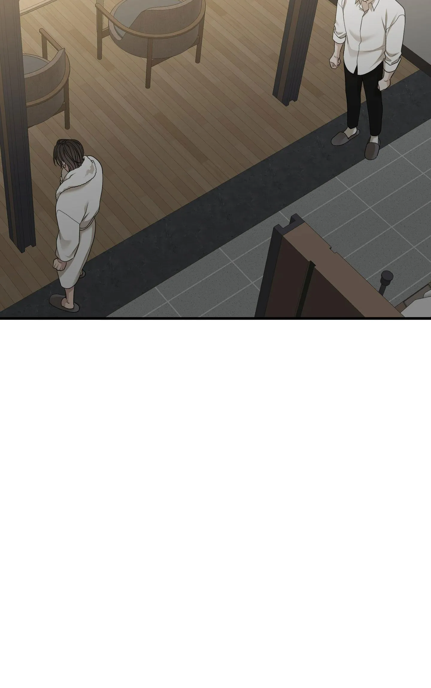 (END) KẺ ĐÊ TIỆN Chapter 60 Trang 12