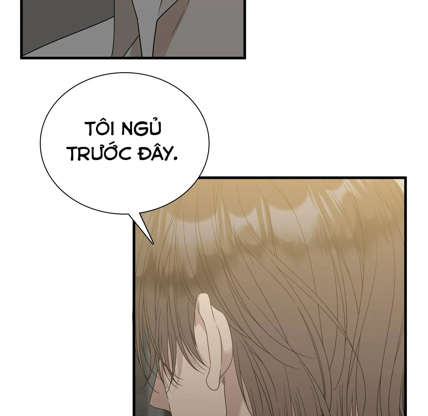 (END) KẺ ĐÊ TIỆN Chapter 60 Trang 15