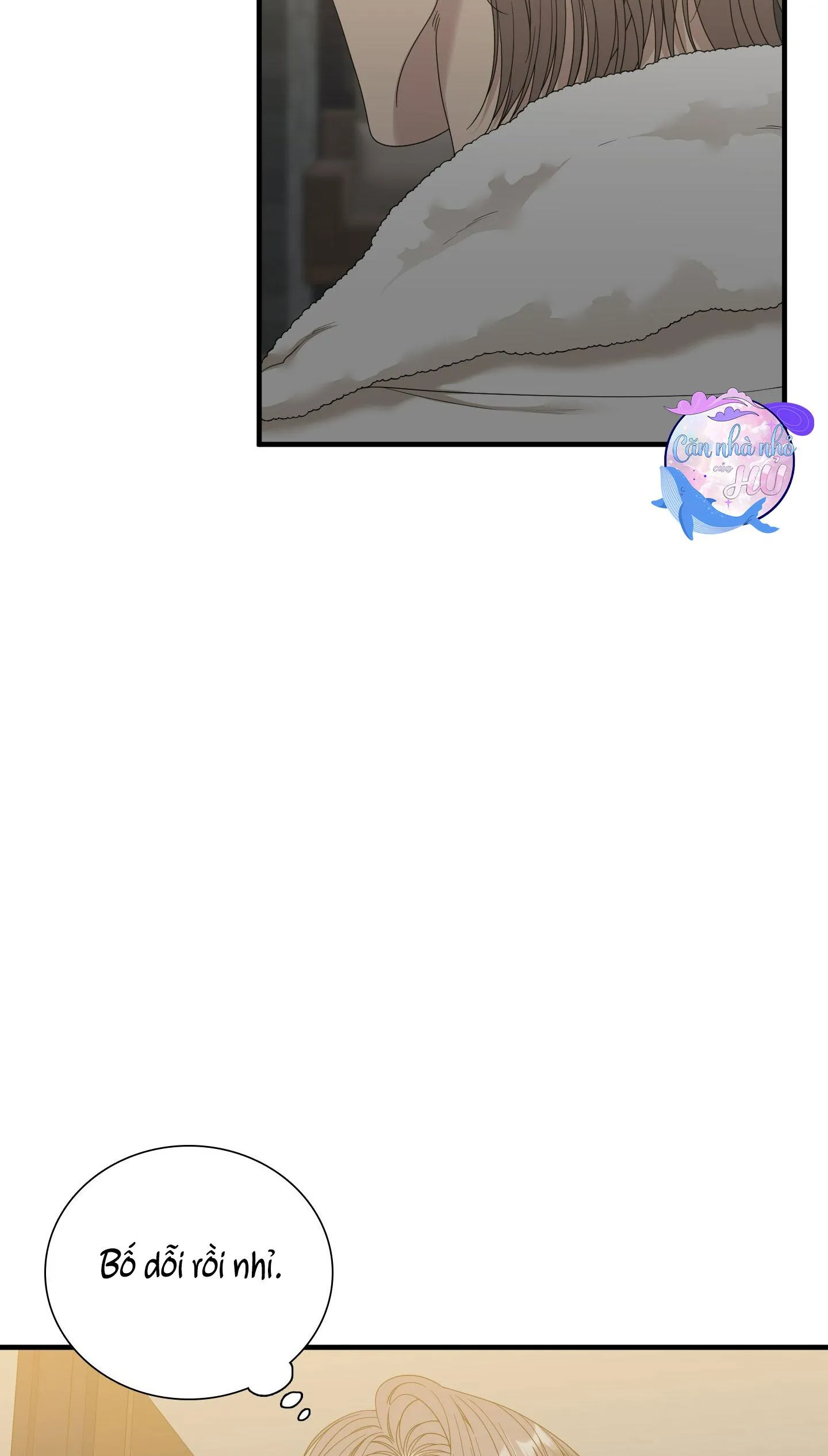 (END) KẺ ĐÊ TIỆN Chapter 60 Trang 16