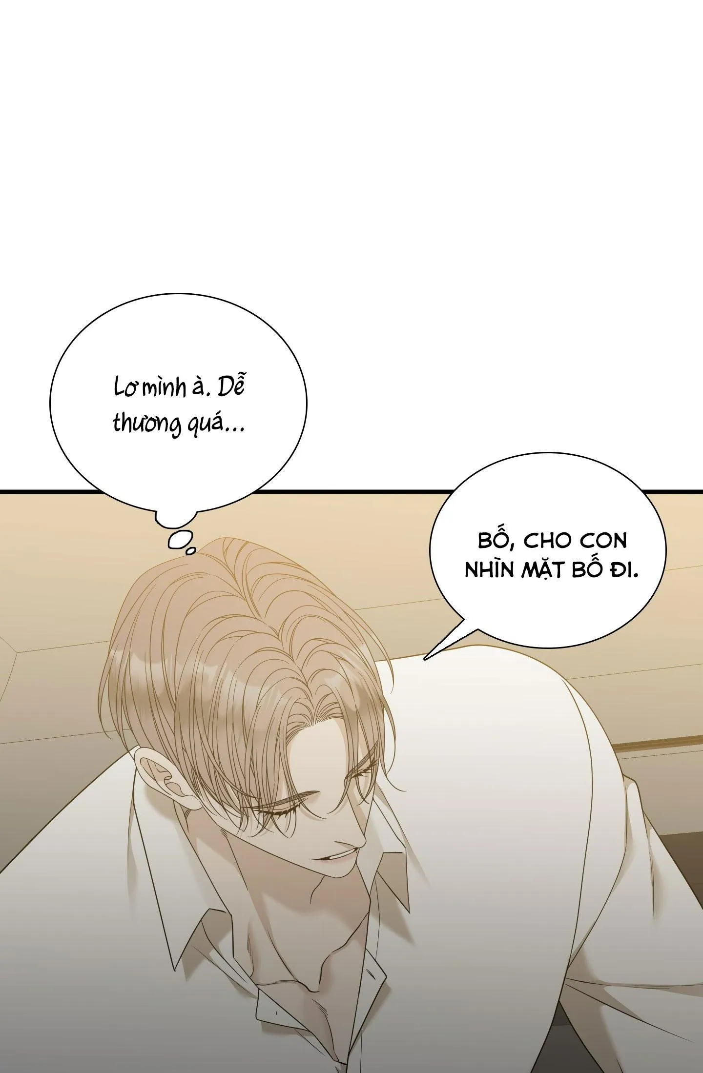 (END) KẺ ĐÊ TIỆN Chapter 60 Trang 22