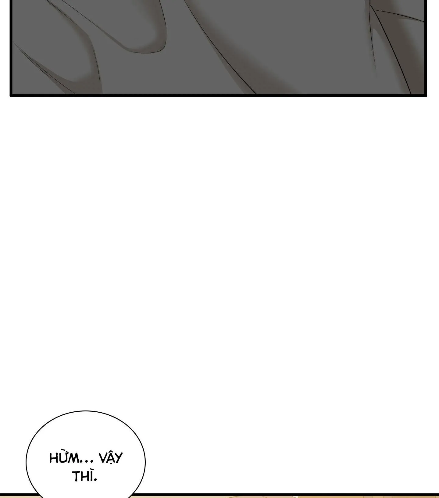 (END) KẺ ĐÊ TIỆN Chapter 60 Trang 25