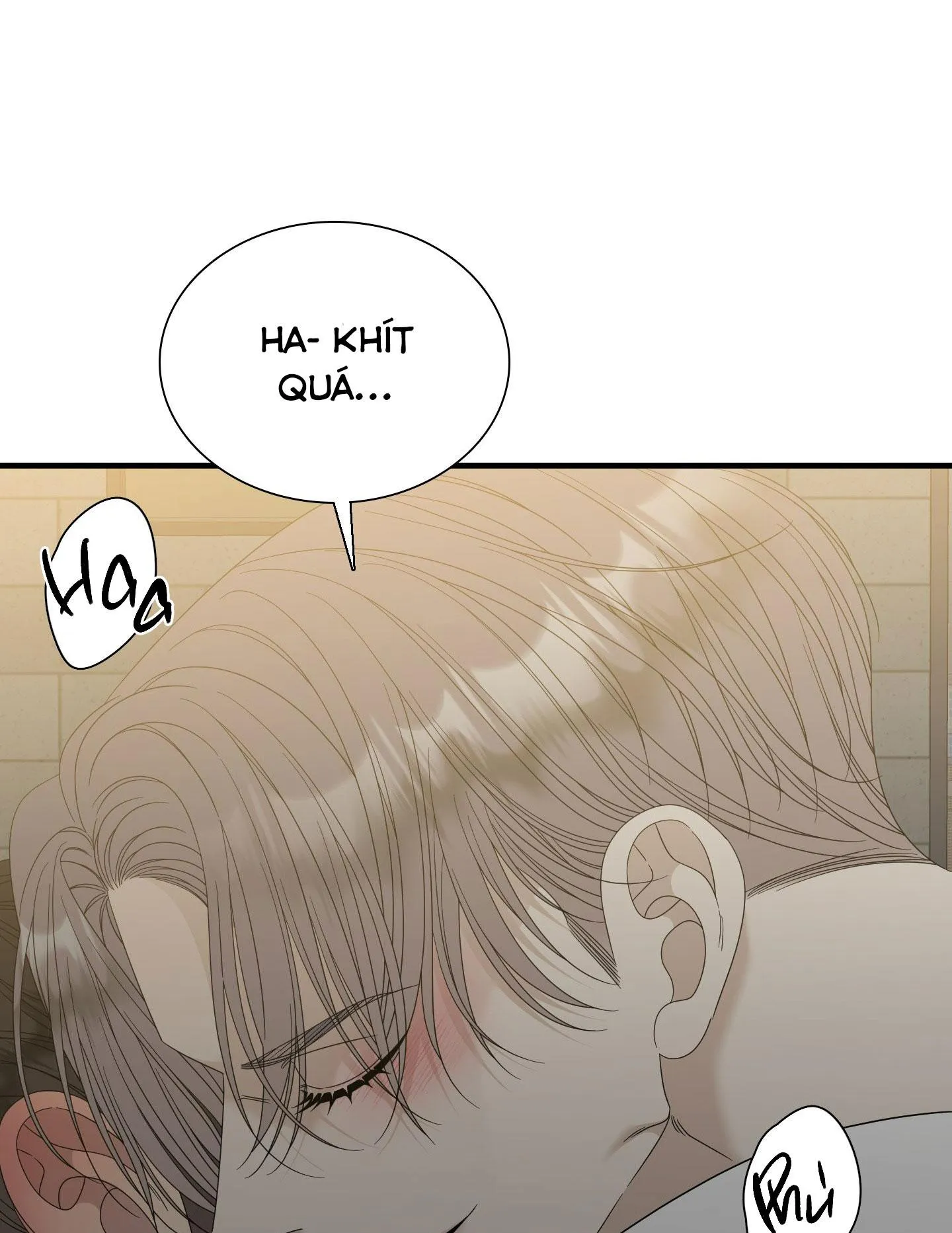 (END) KẺ ĐÊ TIỆN Chapter 60 Trang 42