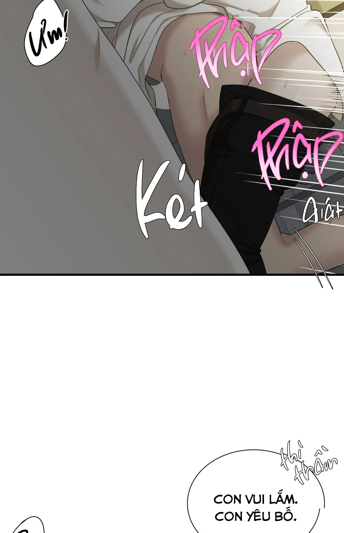 (END) KẺ ĐÊ TIỆN Chapter 60 Trang 45