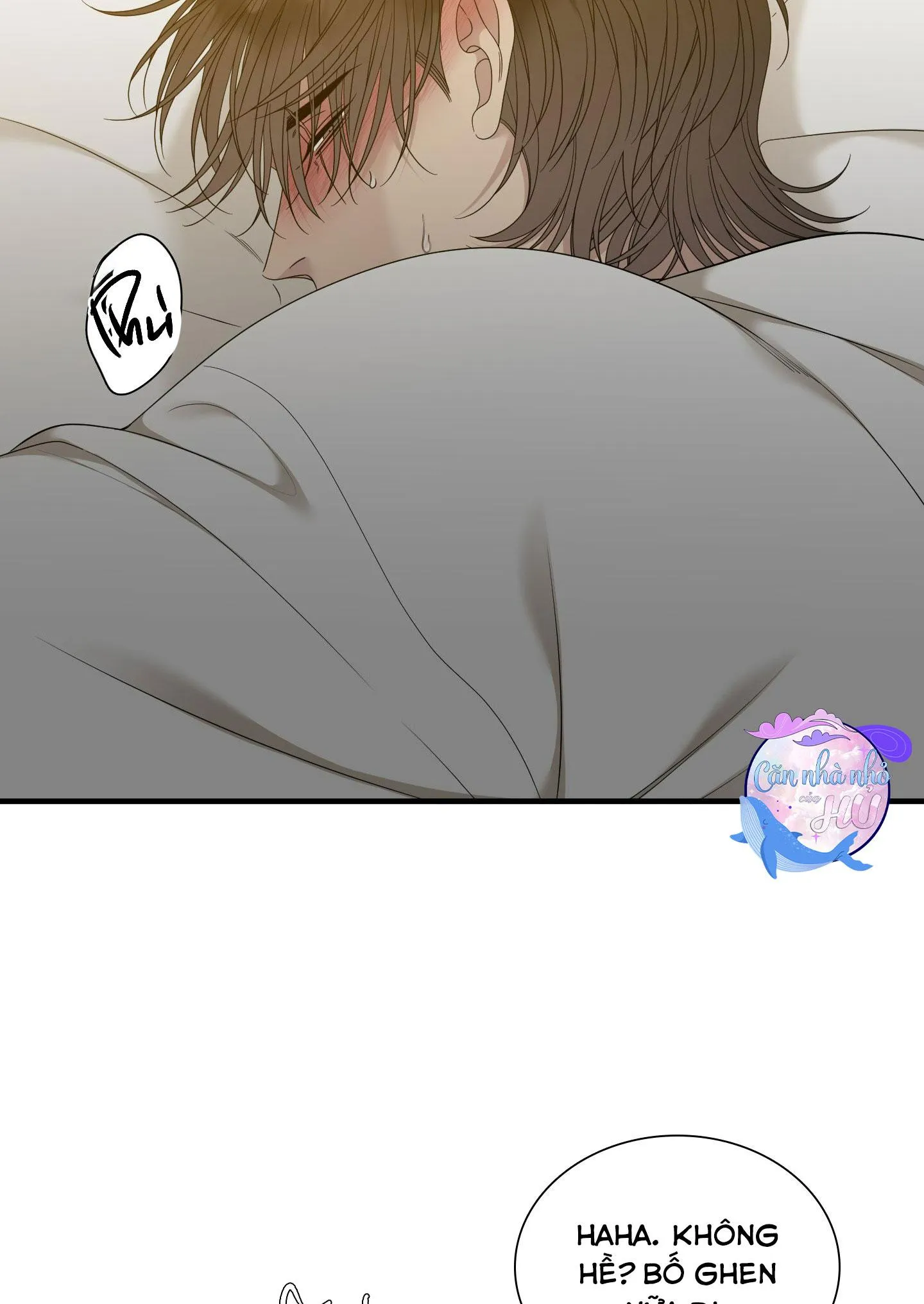 (END) KẺ ĐÊ TIỆN Chapter 60 Trang 47