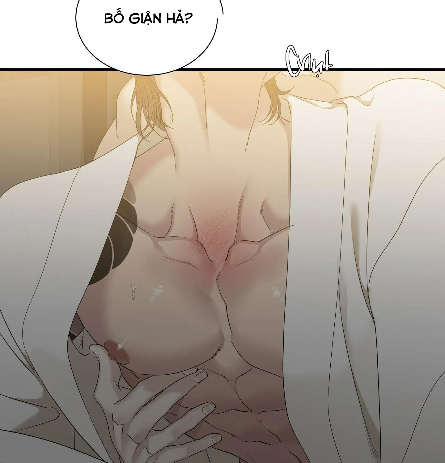 (END) KẺ ĐÊ TIỆN Chapter 60 Trang 49