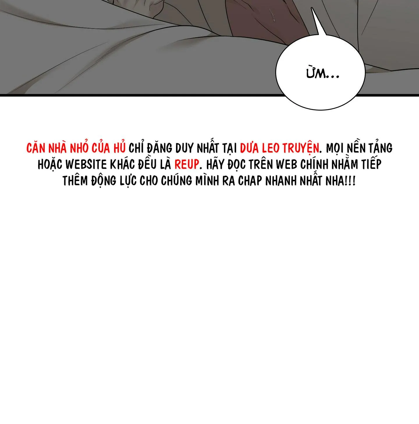 (END) KẺ ĐÊ TIỆN Chapter 60 Trang 50