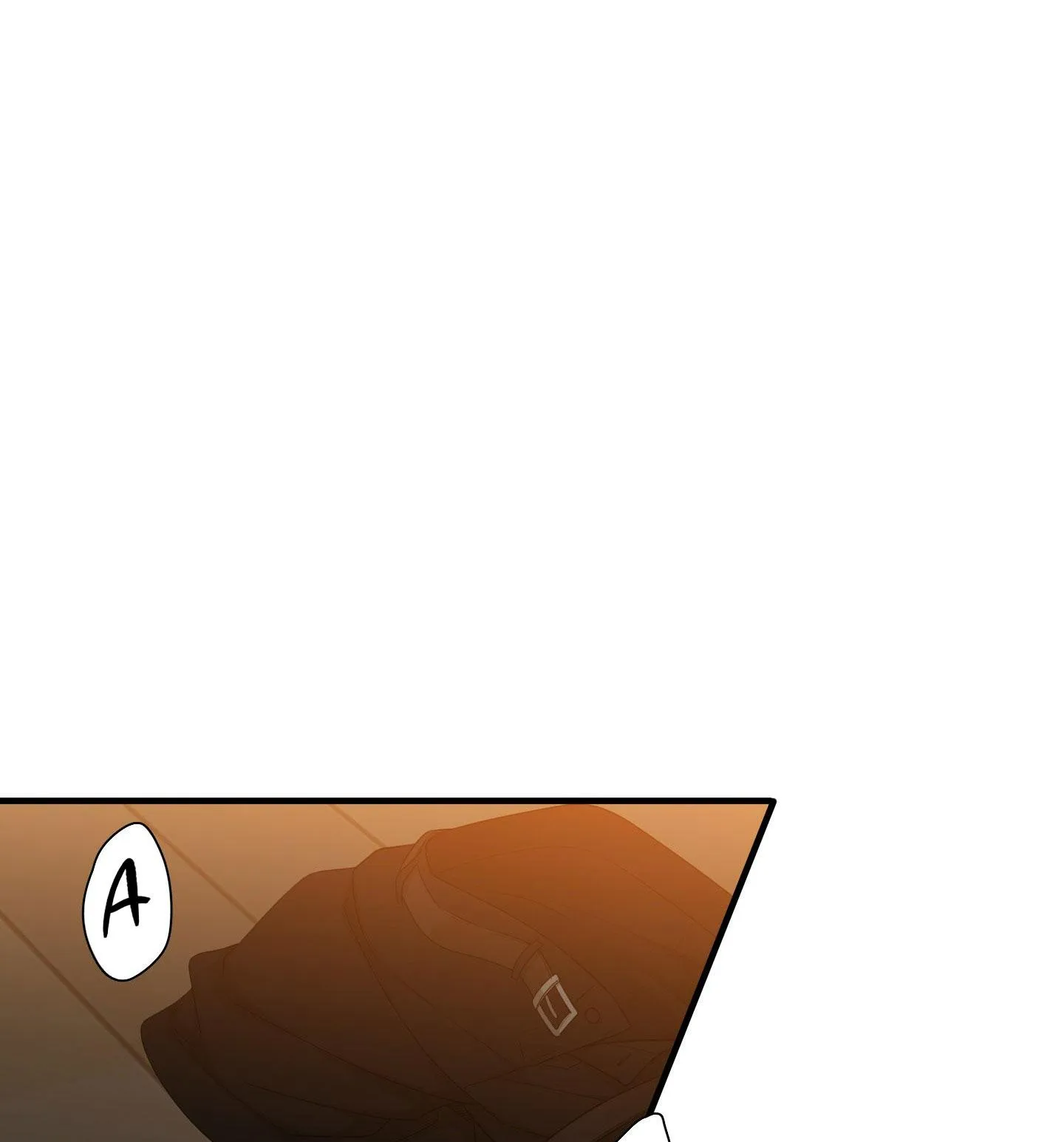 (END) KẺ ĐÊ TIỆN Chapter 60 Trang 51