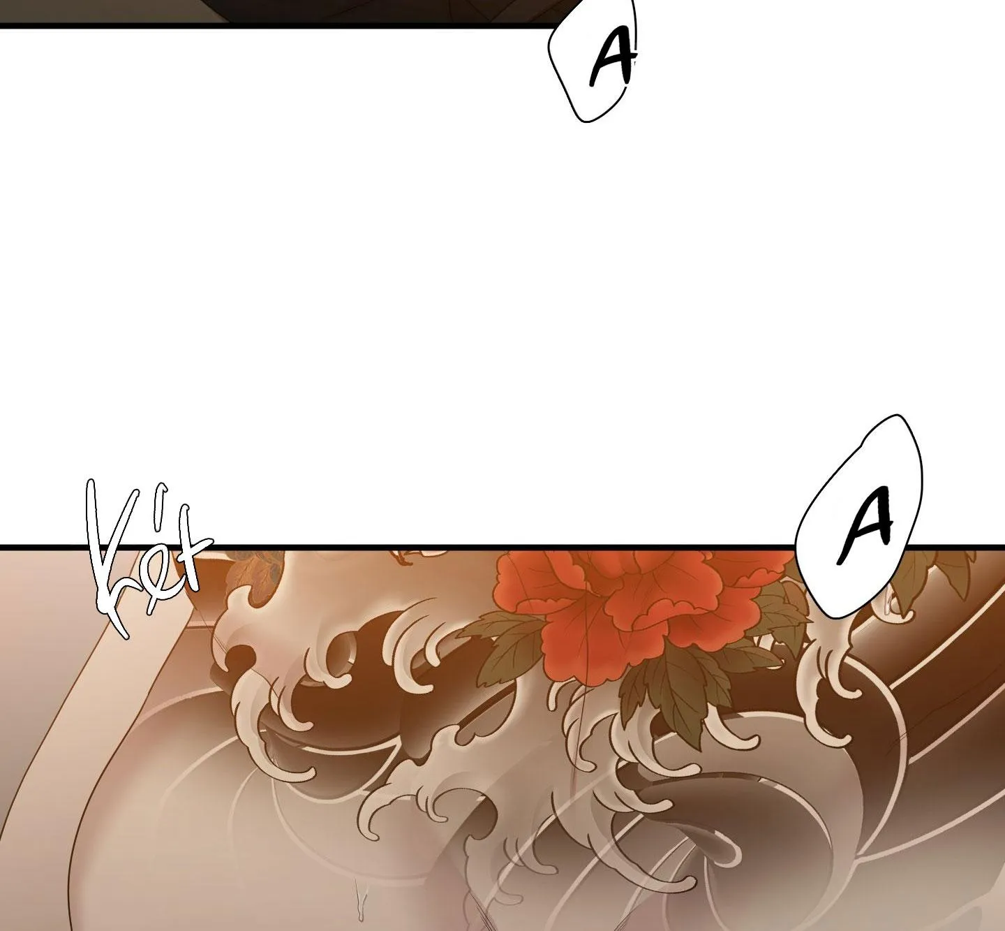 (END) KẺ ĐÊ TIỆN Chapter 60 Trang 52