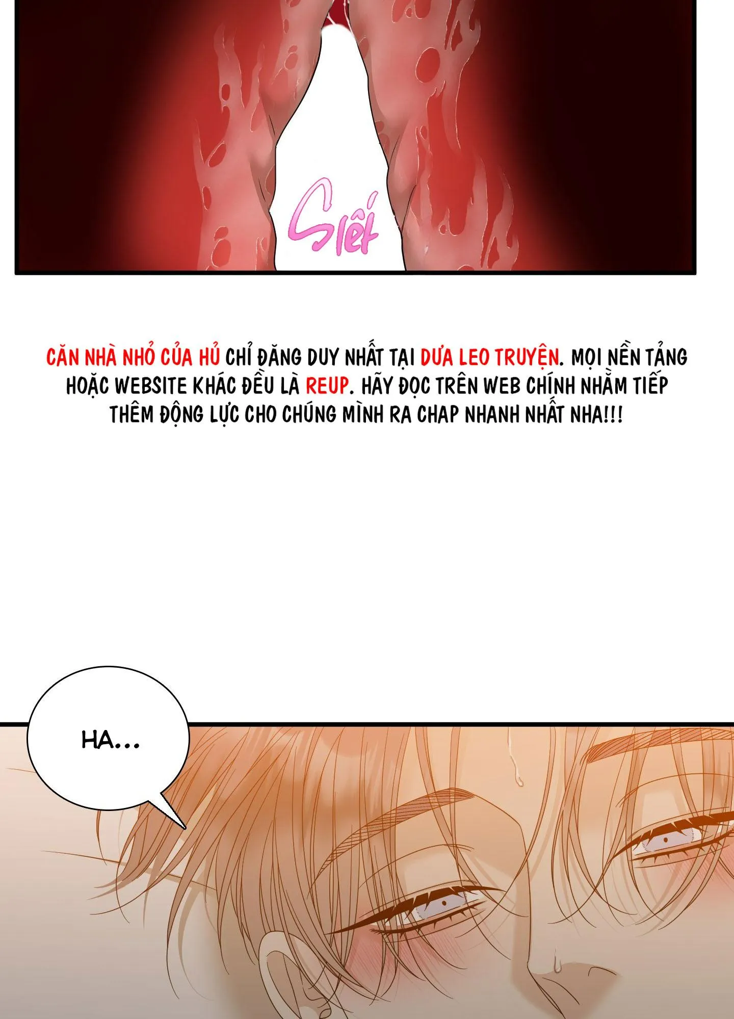 (END) KẺ ĐÊ TIỆN Chapter 60 Trang 59