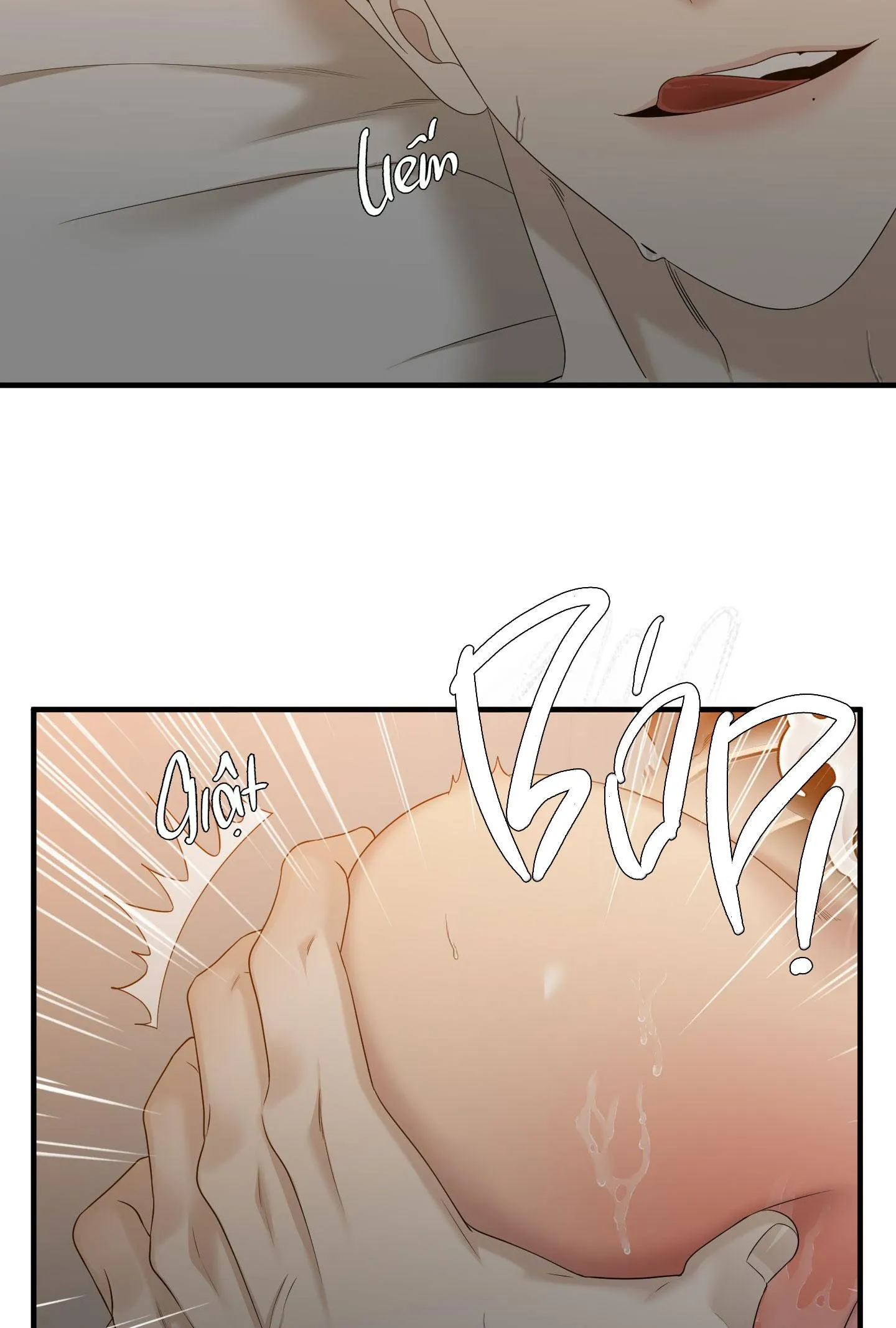 (END) KẺ ĐÊ TIỆN Chapter 60 Trang 60