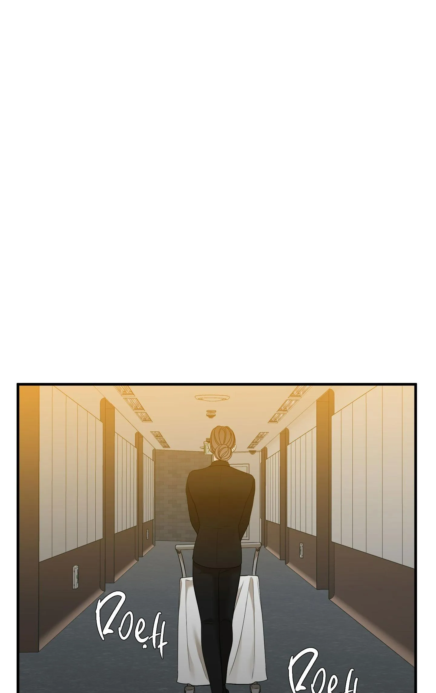 (END) KẺ ĐÊ TIỆN Chapter 60 Trang 68