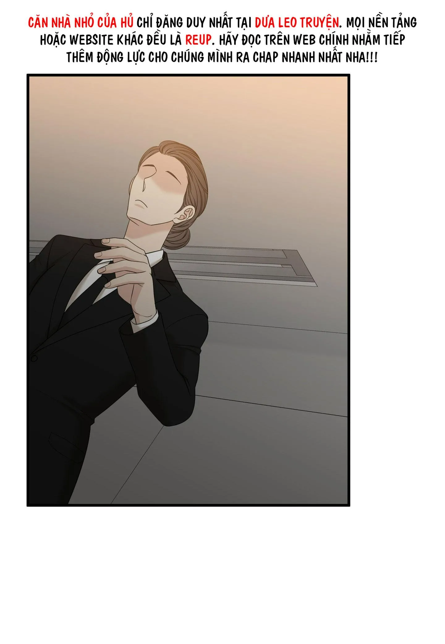 (END) KẺ ĐÊ TIỆN Chapter 60 Trang 70