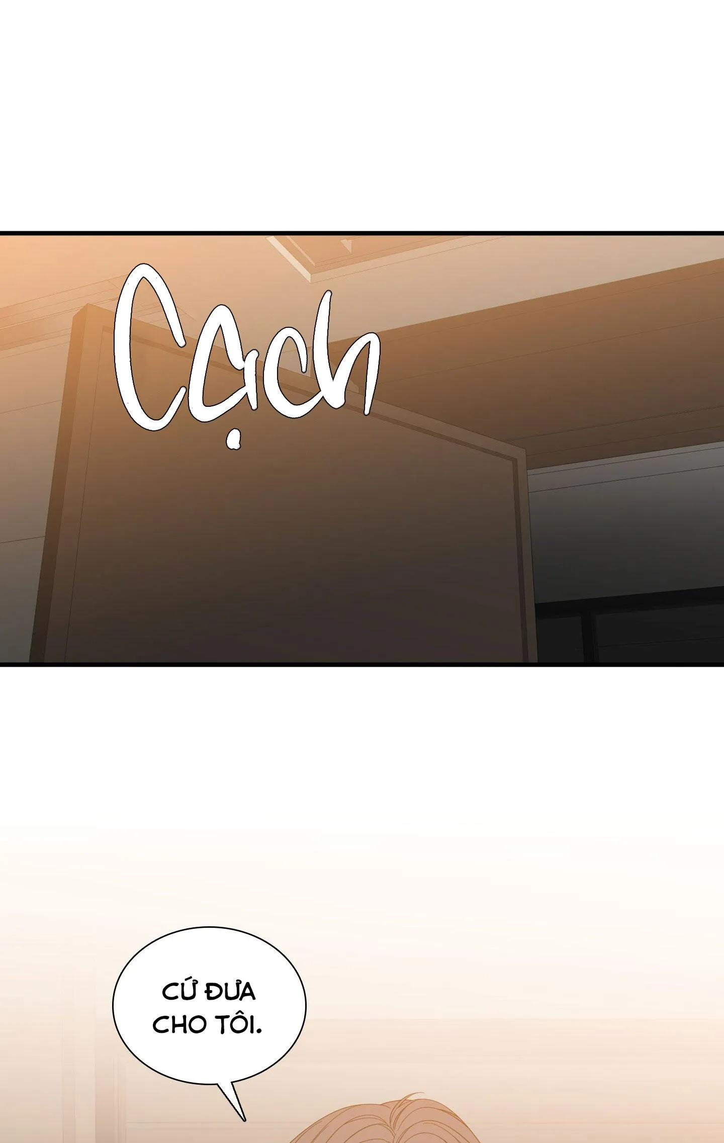 (END) KẺ ĐÊ TIỆN Chapter 60 Trang 71