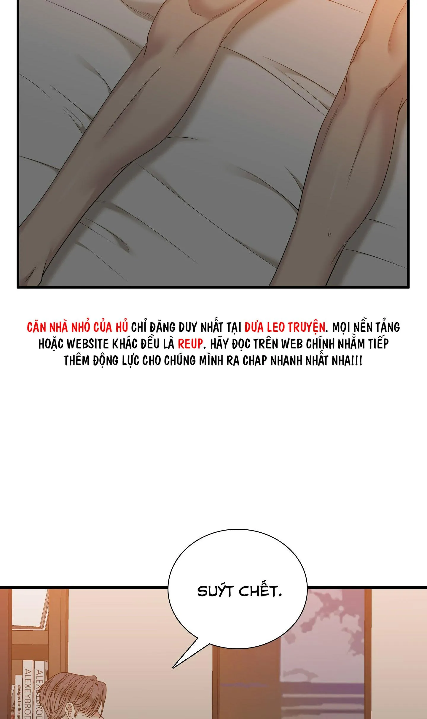 (END) KẺ ĐÊ TIỆN Chapter 60 Trang 74