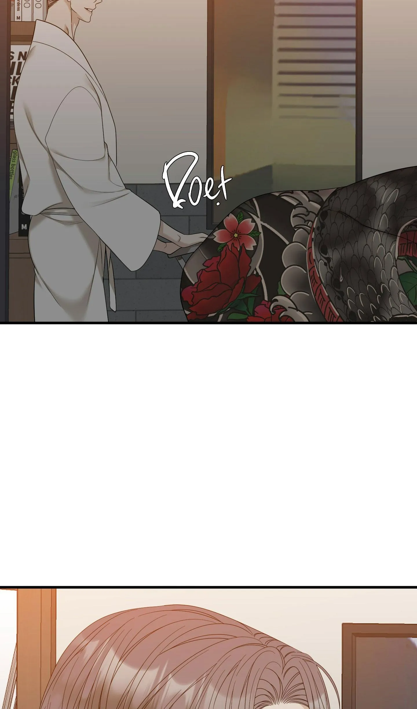 (END) KẺ ĐÊ TIỆN Chapter 60 Trang 75