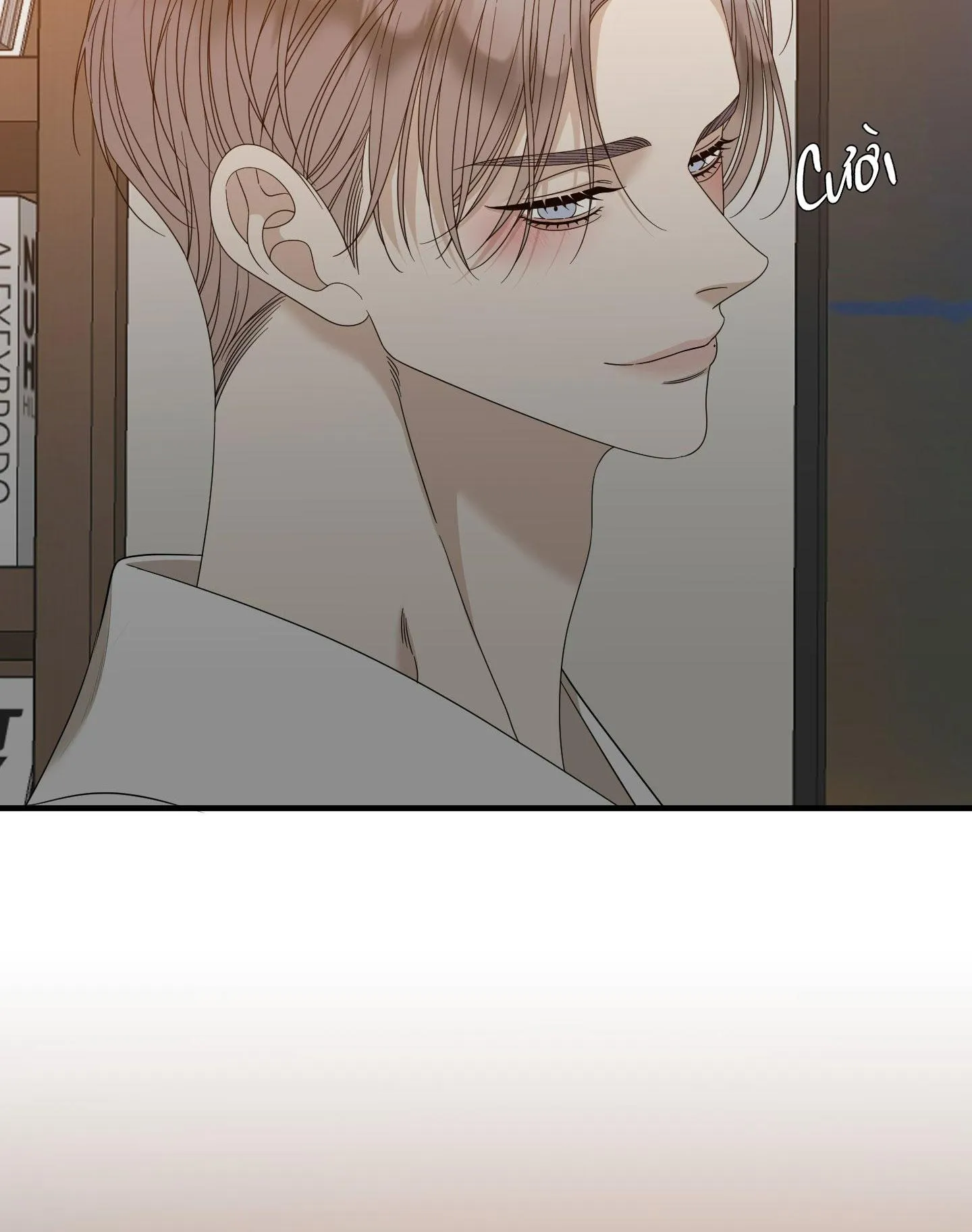 (END) KẺ ĐÊ TIỆN Chapter 60 Trang 76