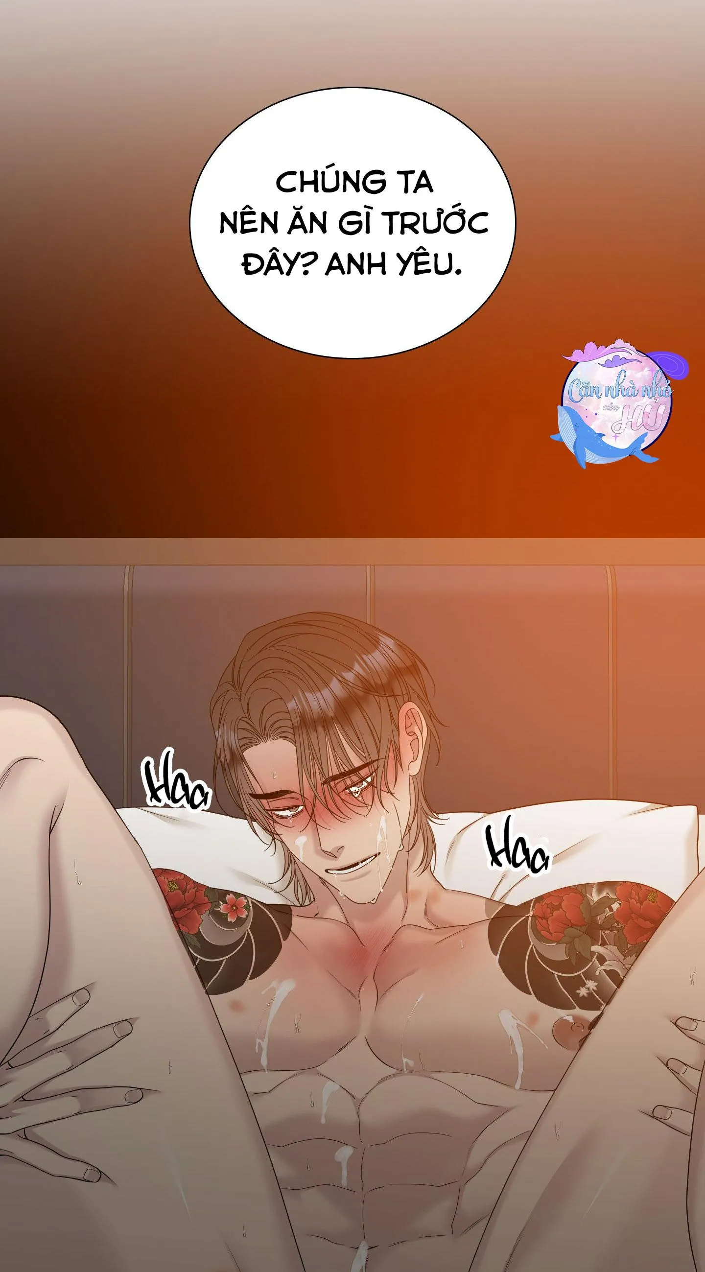 (END) KẺ ĐÊ TIỆN Chapter 60 Trang 77