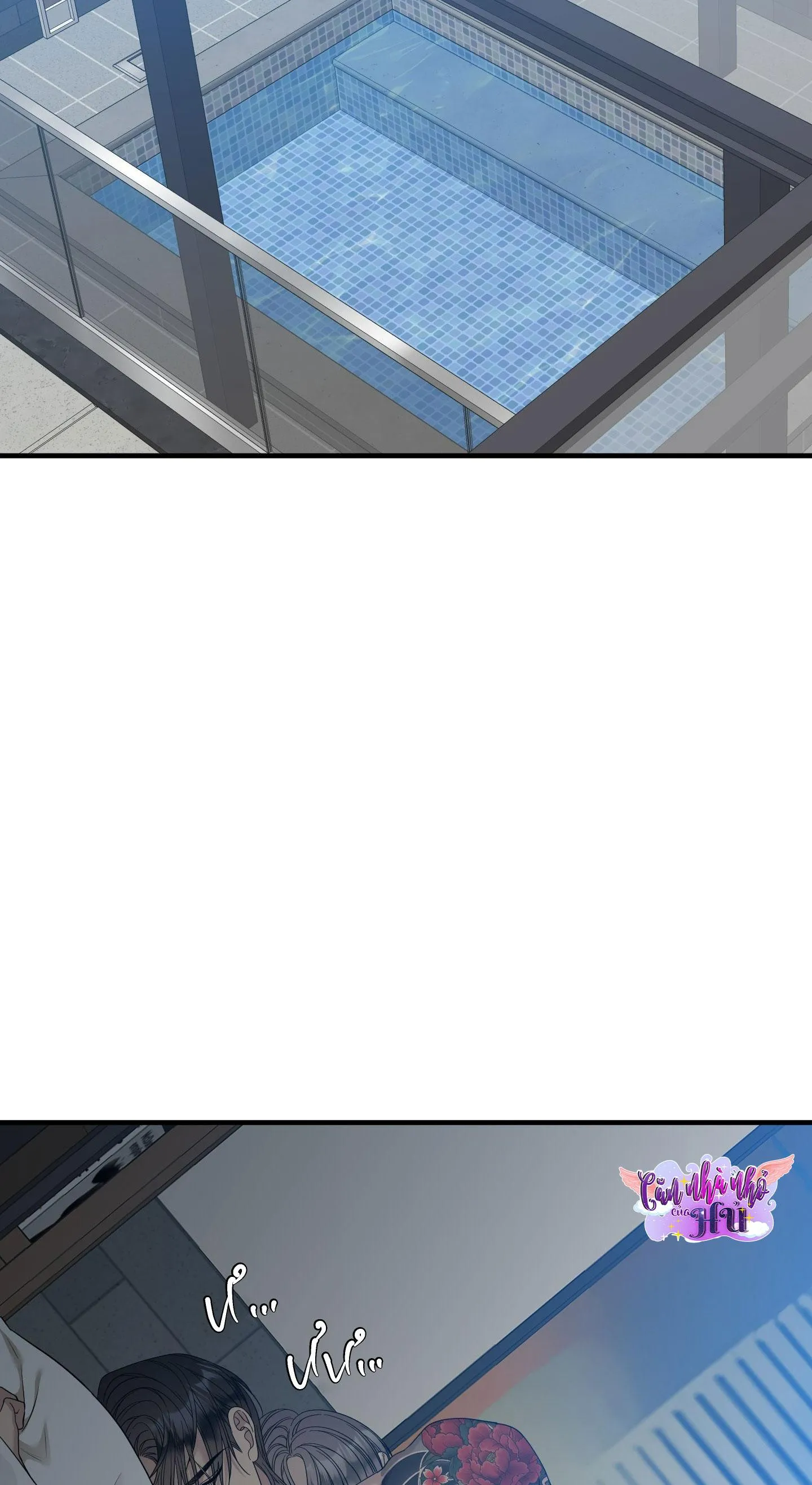 (END) KẺ ĐÊ TIỆN Chapter 61 Trang 4