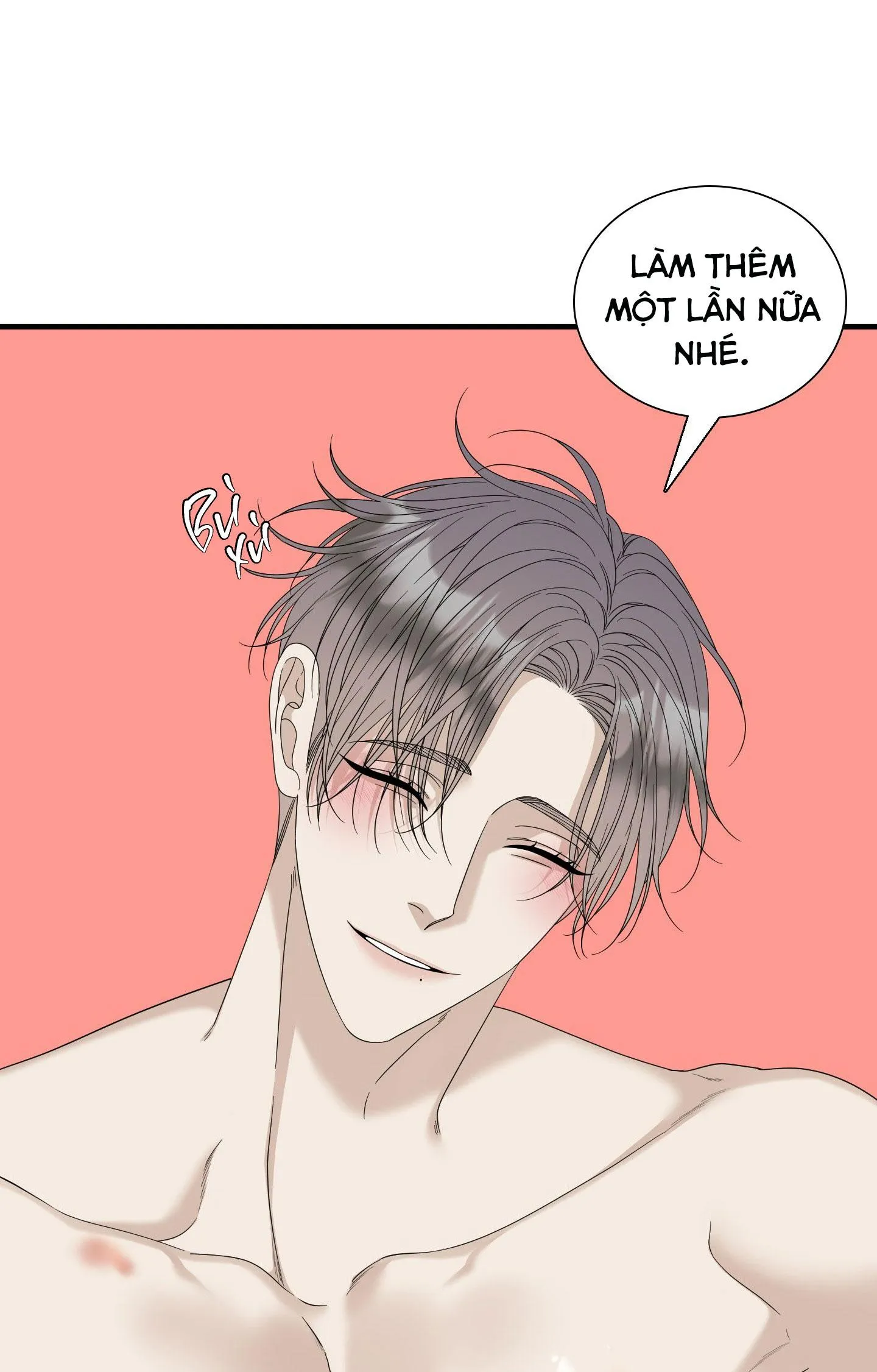 (END) KẺ ĐÊ TIỆN Chapter 61 Trang 12