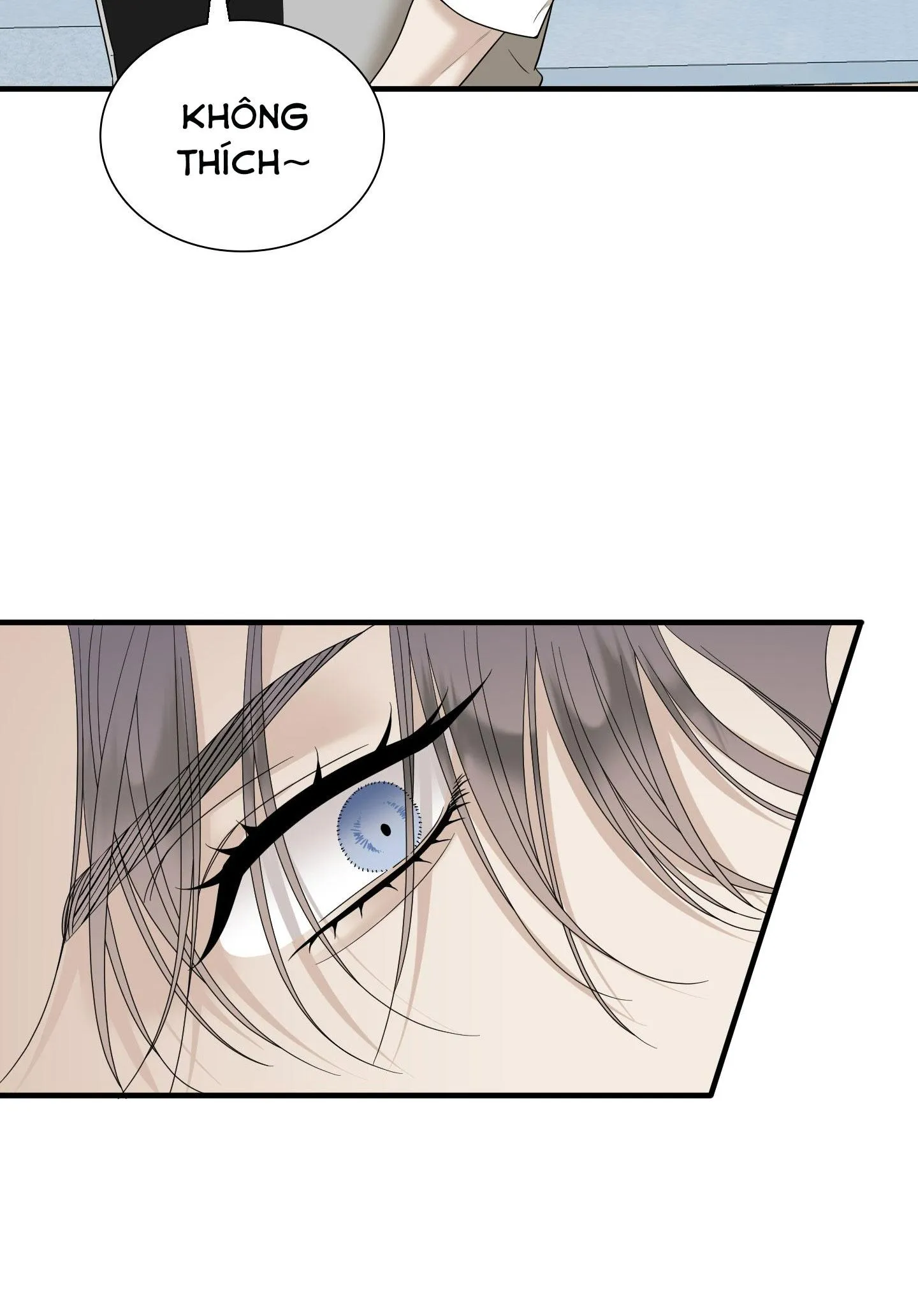 (END) KẺ ĐÊ TIỆN Chapter 61 Trang 17