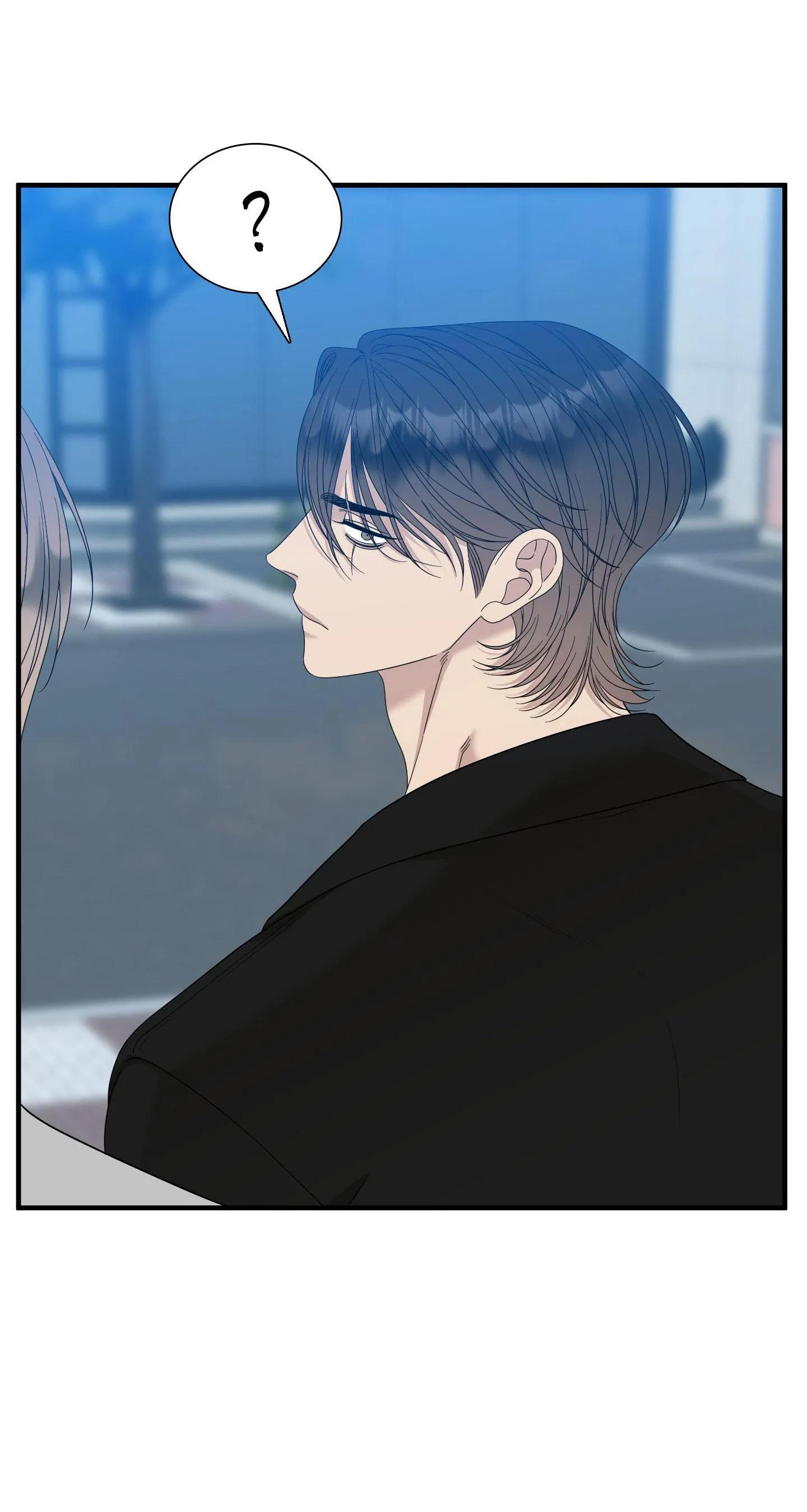 (END) KẺ ĐÊ TIỆN Chapter 61 Trang 19