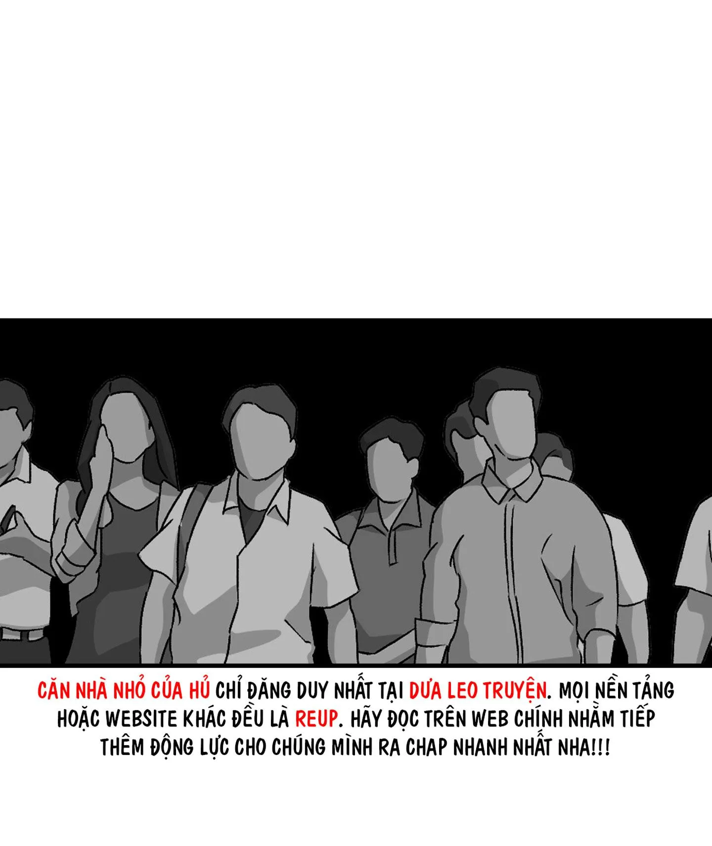 (END) KẺ ĐÊ TIỆN Chapter 61 Trang 21