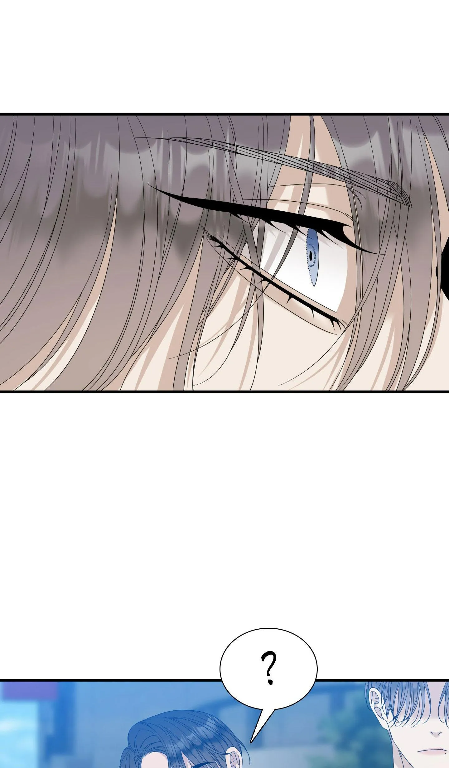 (END) KẺ ĐÊ TIỆN Chapter 61 Trang 22