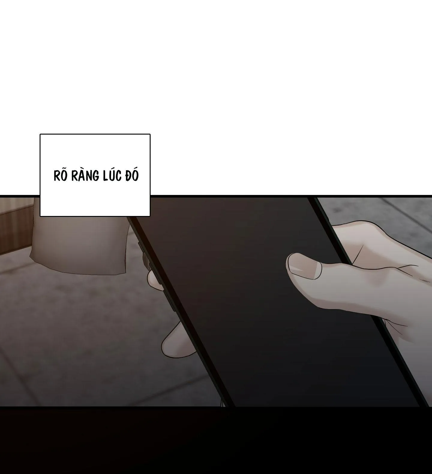 (END) KẺ ĐÊ TIỆN Chapter 61 Trang 48