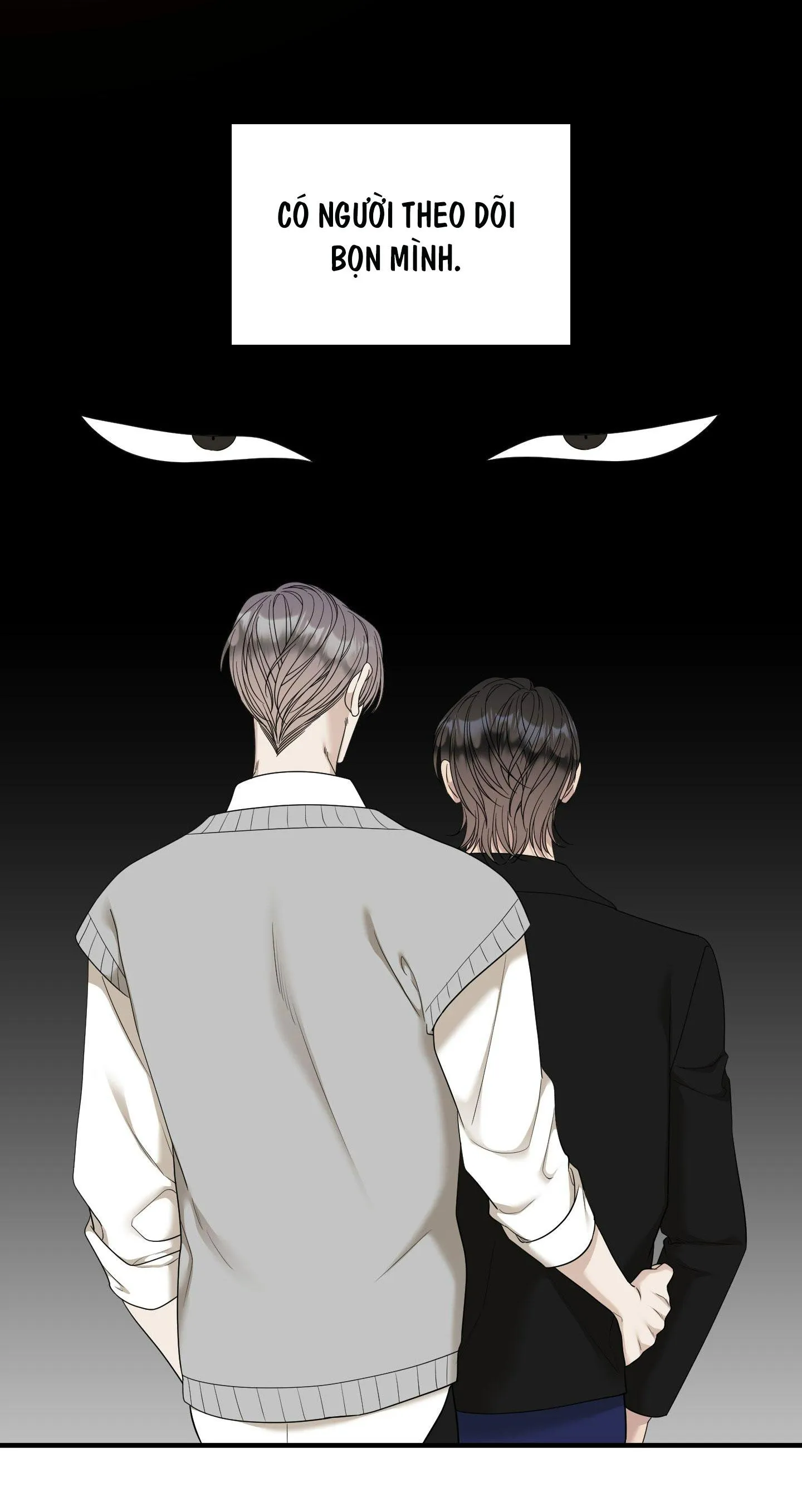 (END) KẺ ĐÊ TIỆN Chapter 61 Trang 49