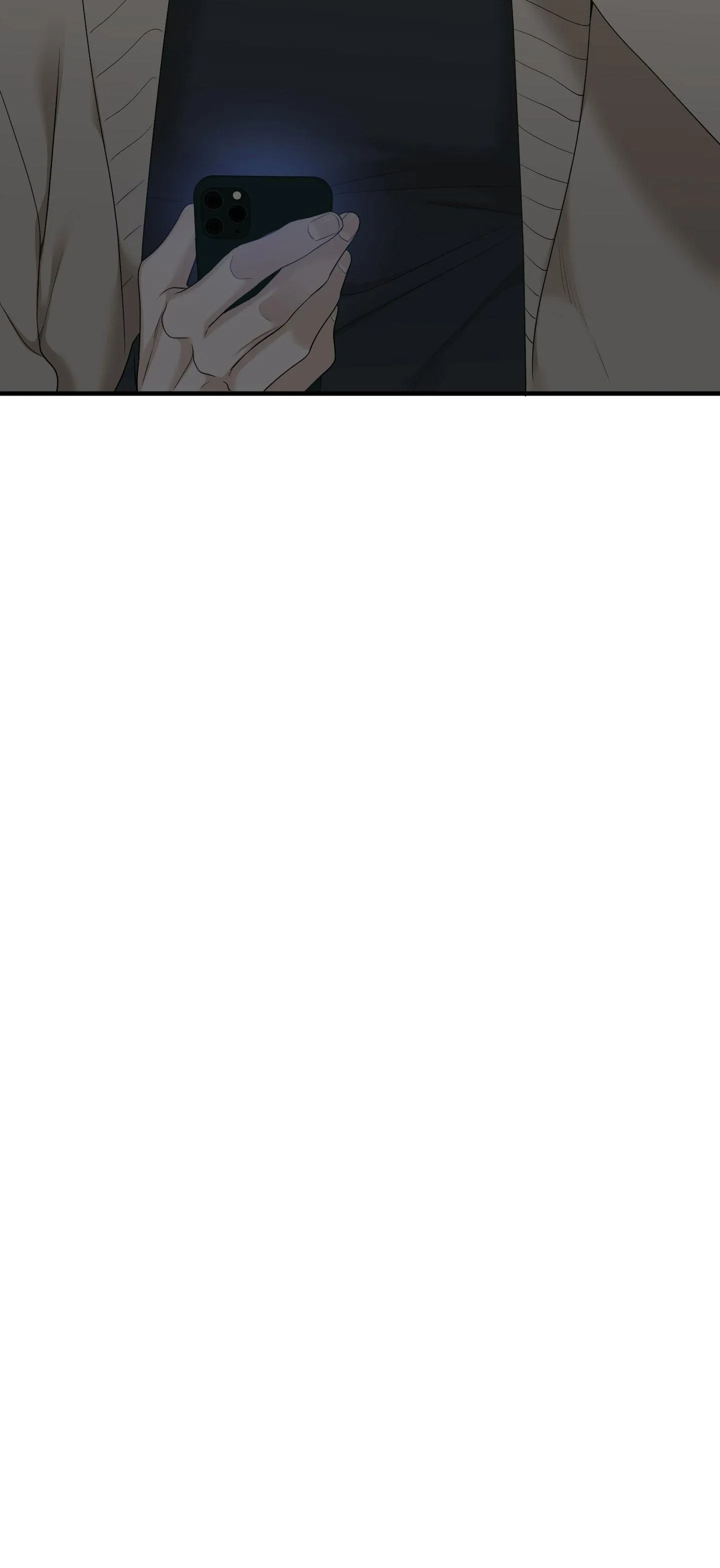 (END) KẺ ĐÊ TIỆN Chapter 61 Trang 51