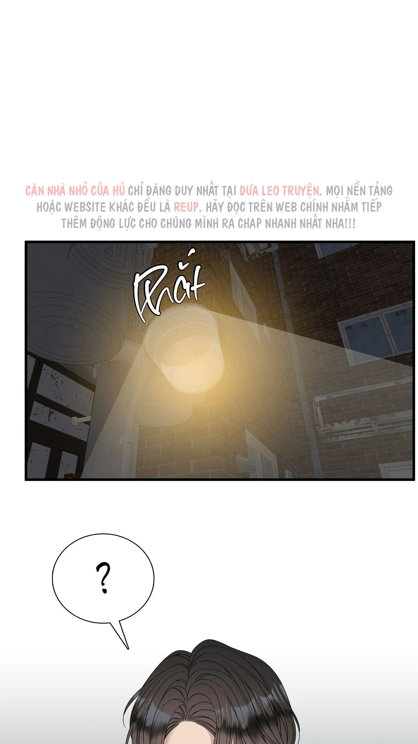 (END) KẺ ĐÊ TIỆN Chapter 61 Trang 52