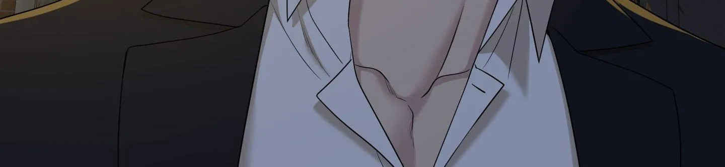 (END) KẺ ĐÊ TIỆN Chapter 61 Trang 56