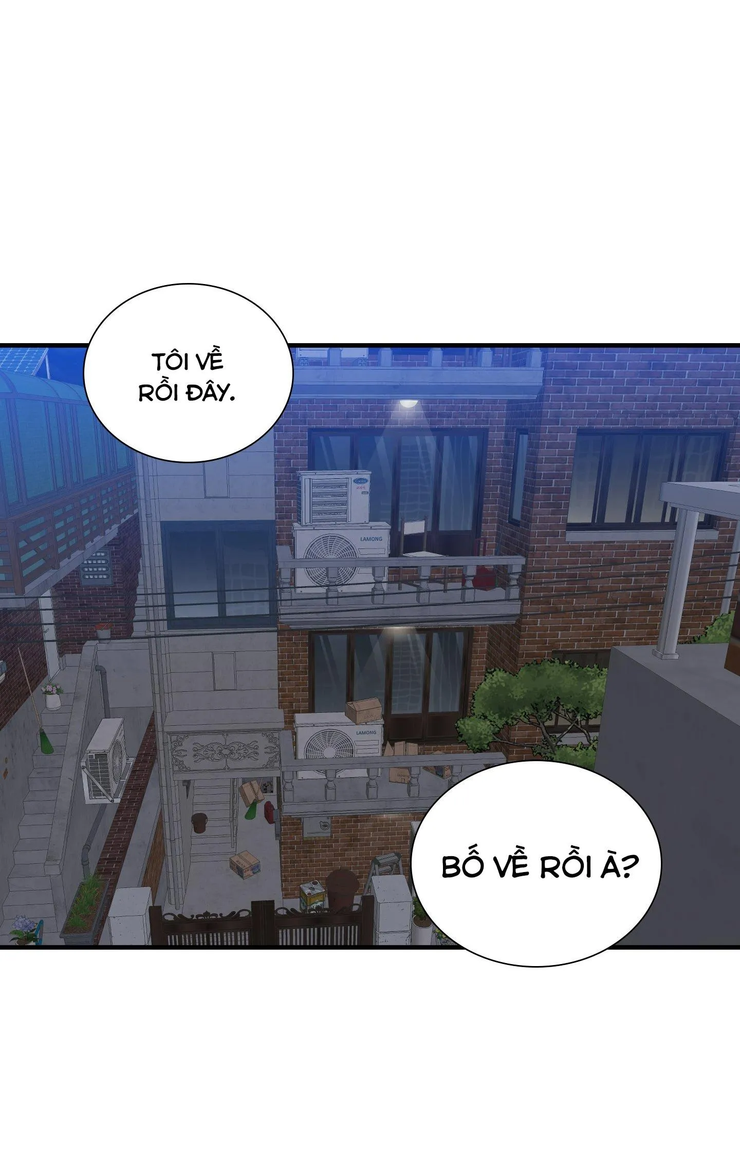 (END) KẺ ĐÊ TIỆN Chapter 62 Trang 4