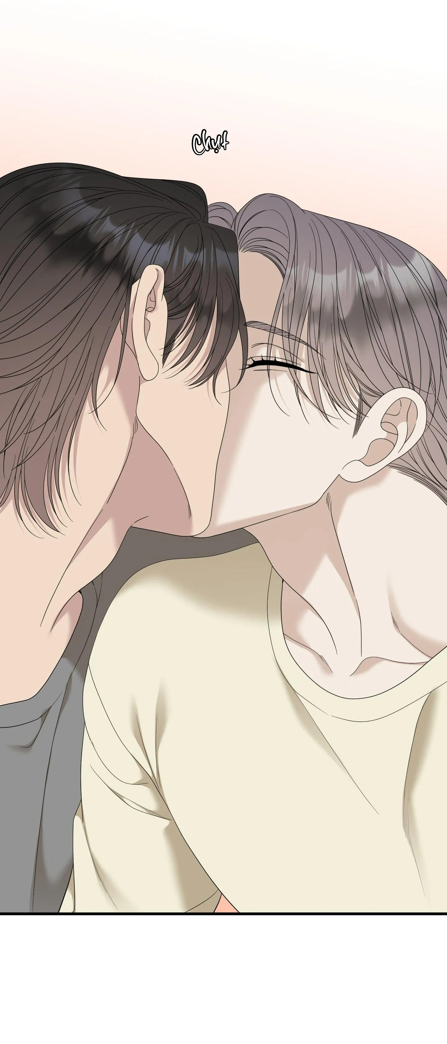 (END) KẺ ĐÊ TIỆN Chapter 62 Trang 13