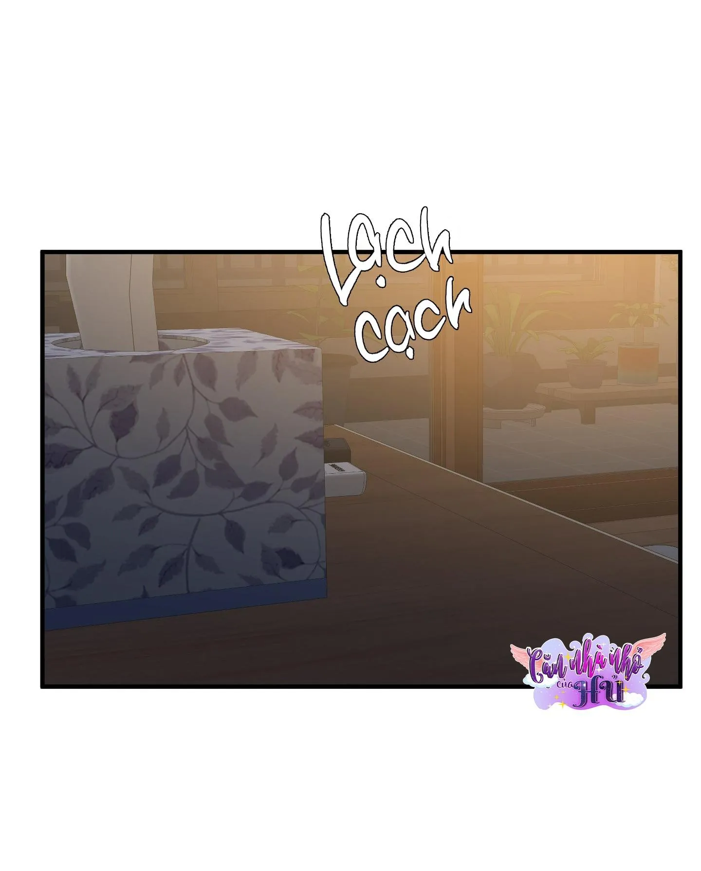 (END) KẺ ĐÊ TIỆN Chapter 62 Trang 14