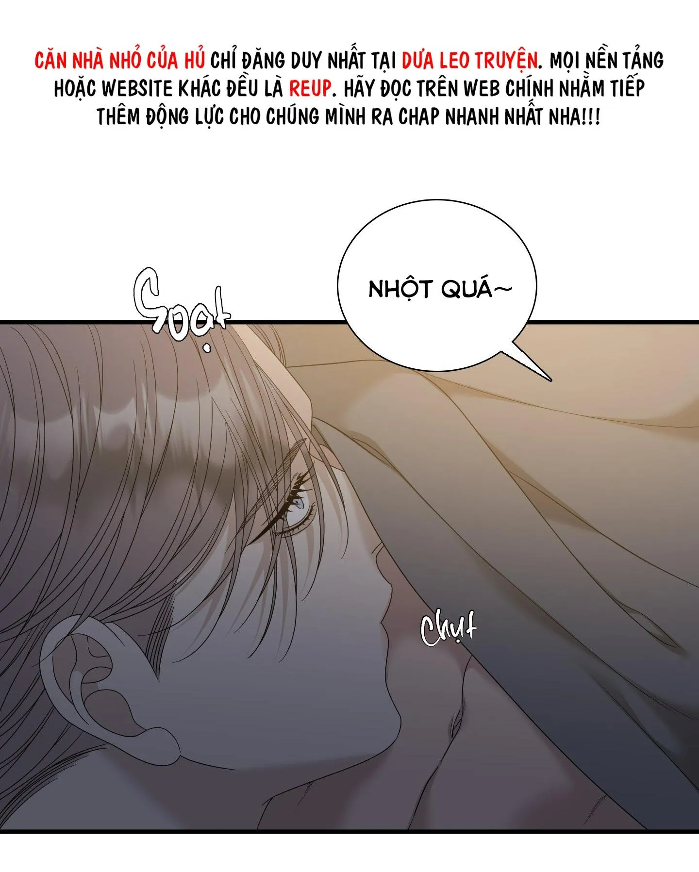 (END) KẺ ĐÊ TIỆN Chapter 62 Trang 23