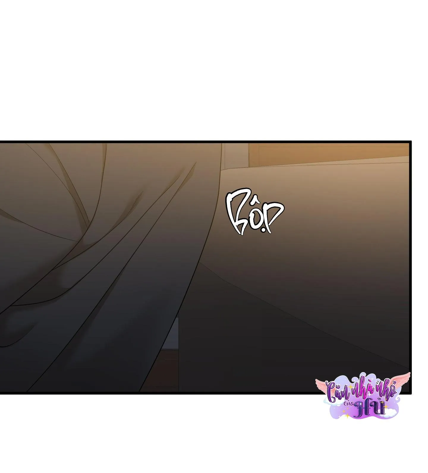 (END) KẺ ĐÊ TIỆN Chapter 62 Trang 27