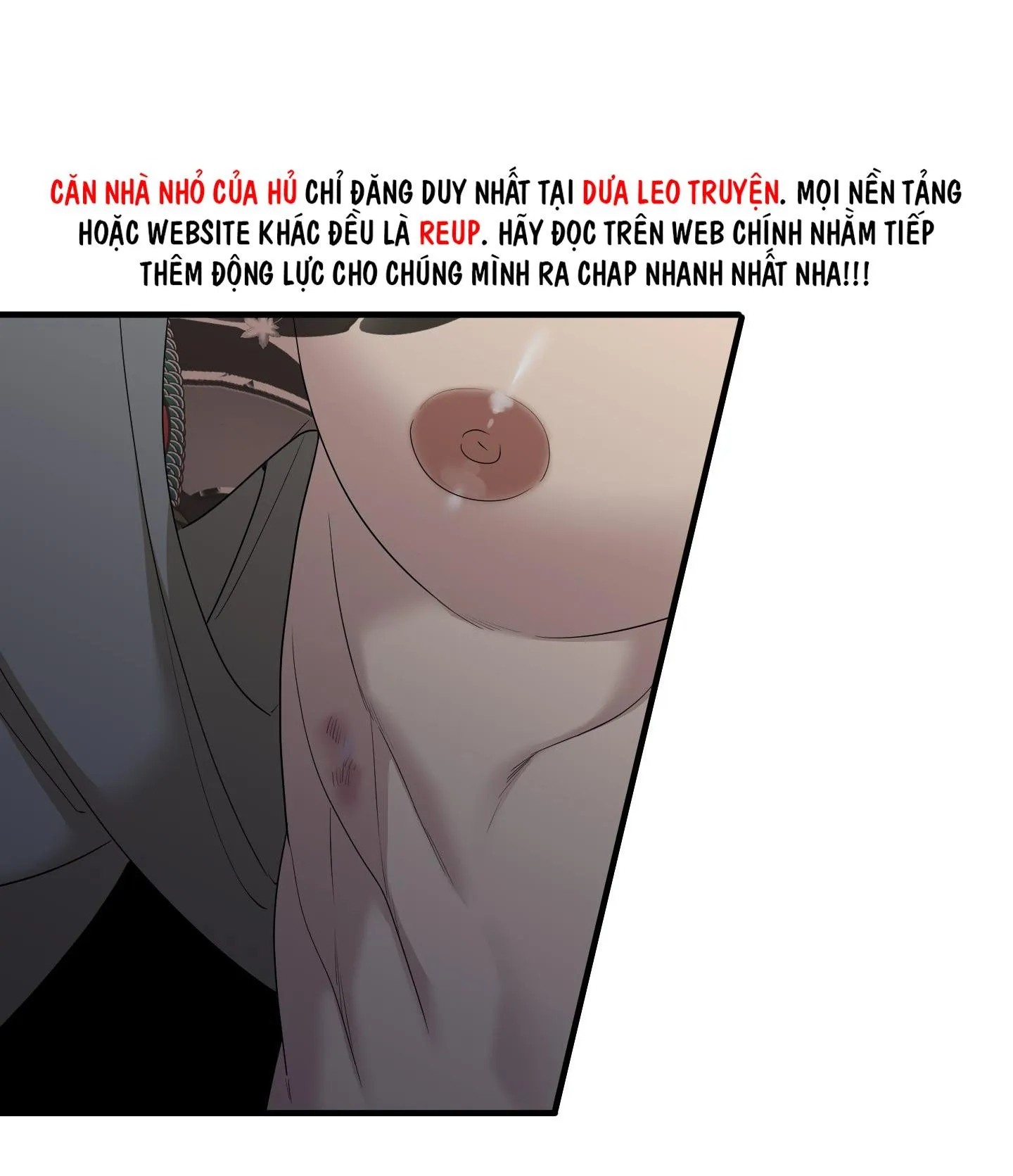 (END) KẺ ĐÊ TIỆN Chapter 62 Trang 29