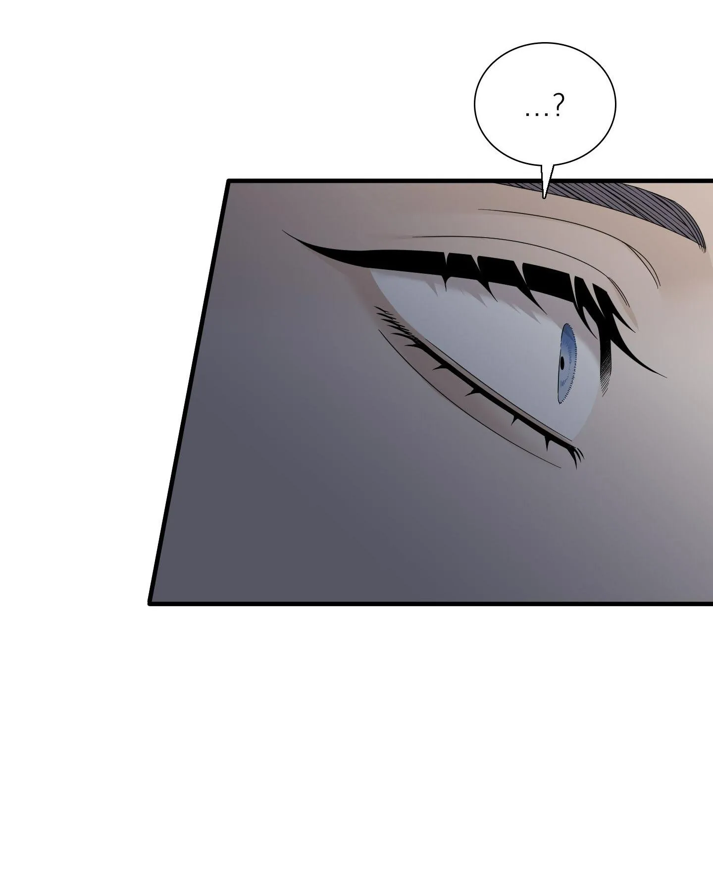 (END) KẺ ĐÊ TIỆN Chapter 62 Trang 30