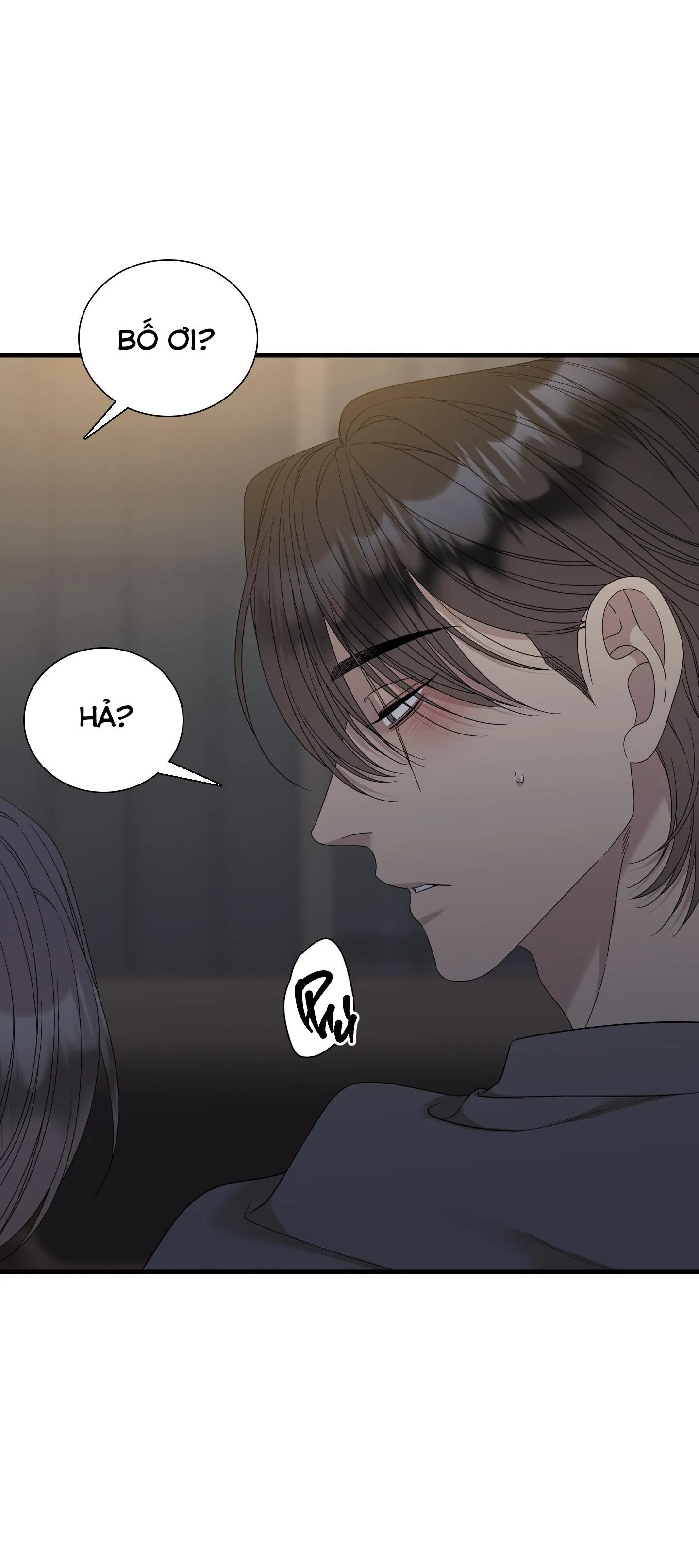 (END) KẺ ĐÊ TIỆN Chapter 62 Trang 31