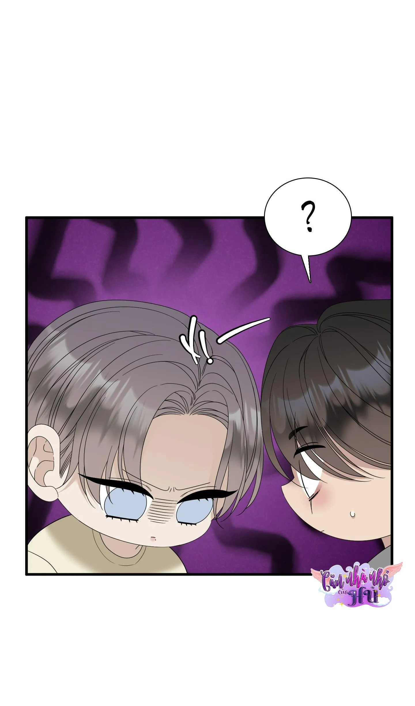 (END) KẺ ĐÊ TIỆN Chapter 62 Trang 32