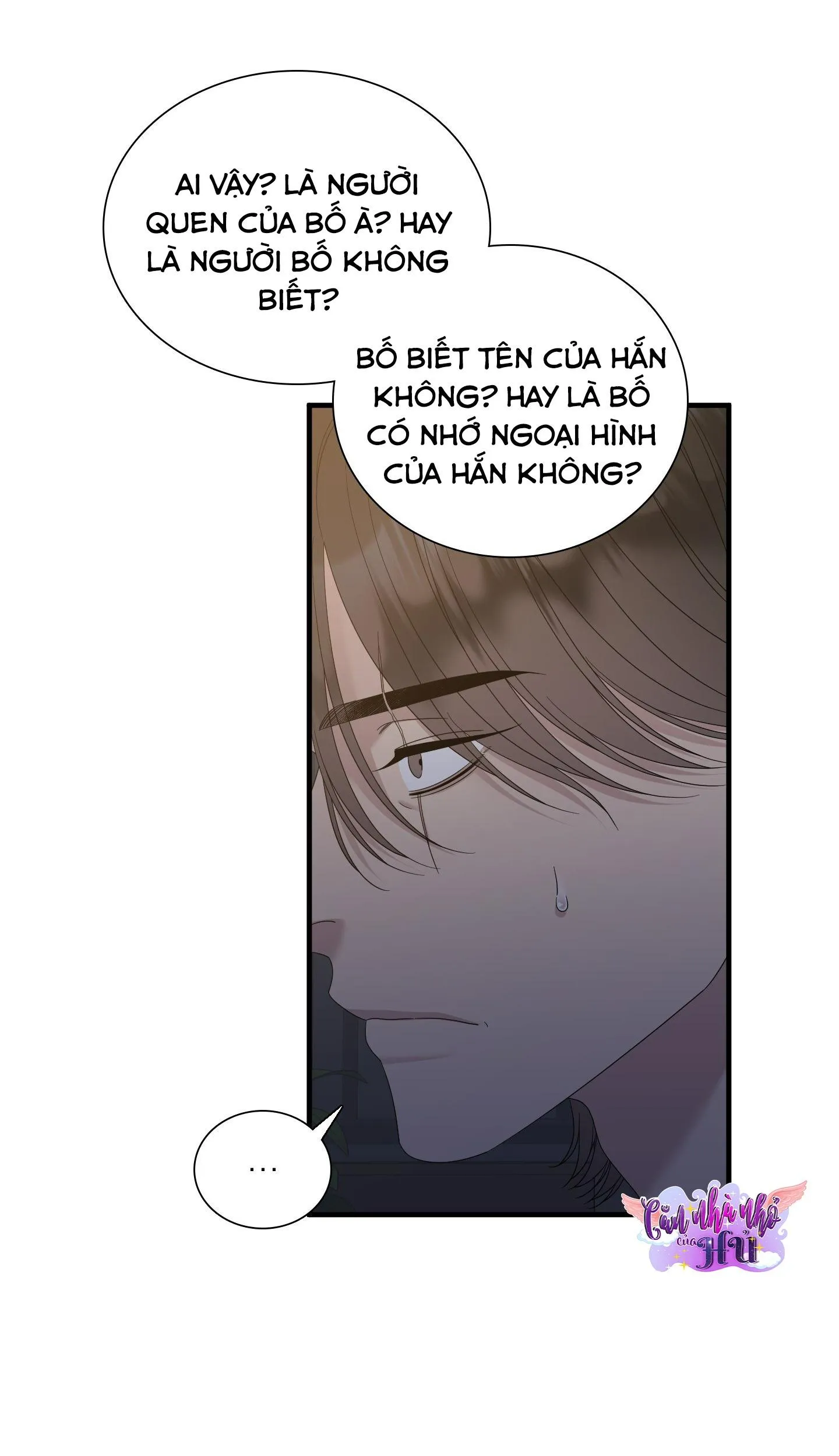 (END) KẺ ĐÊ TIỆN Chapter 62 Trang 40
