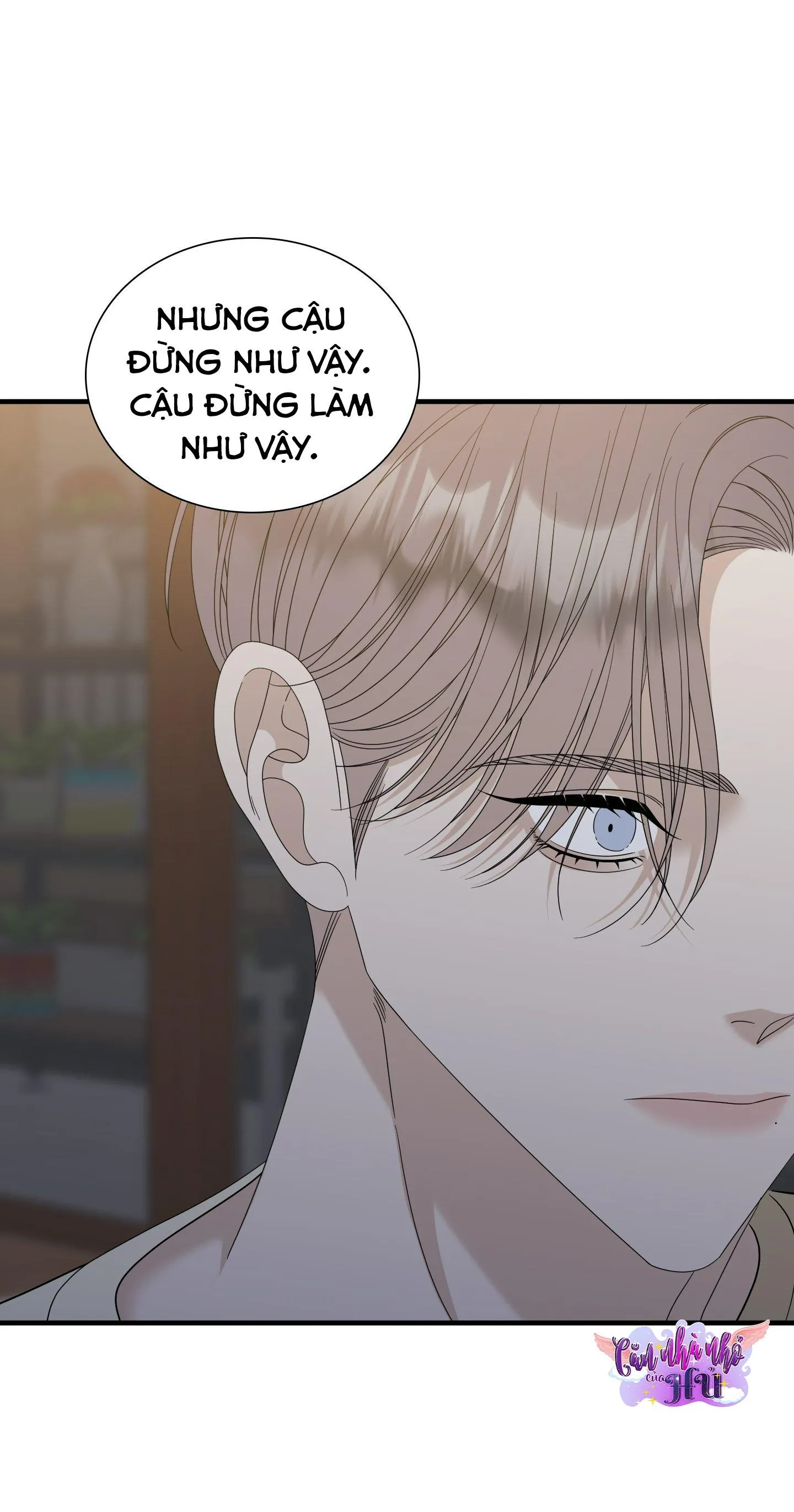 (END) KẺ ĐÊ TIỆN Chapter 62 Trang 47