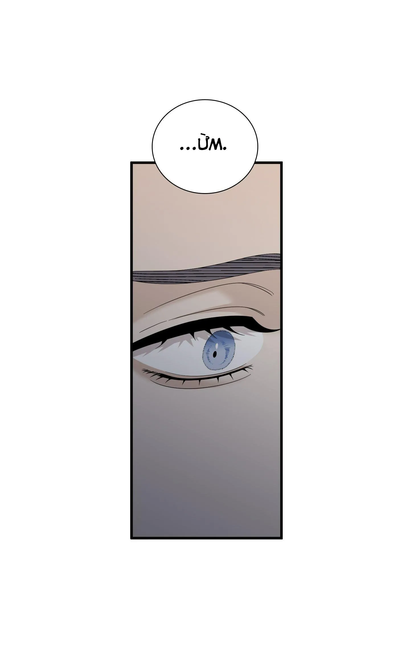 (END) KẺ ĐÊ TIỆN Chapter 62 Trang 53