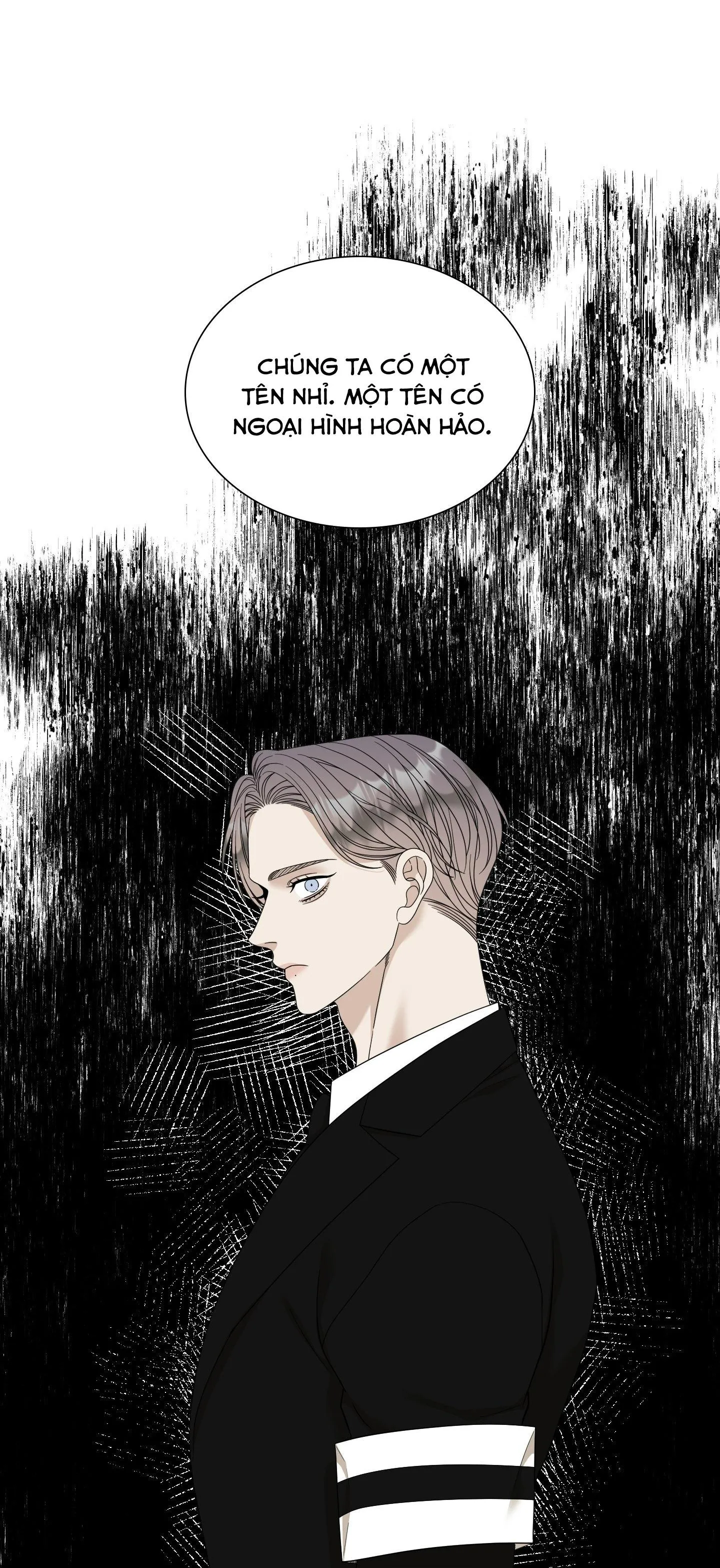 (END) KẺ ĐÊ TIỆN Chapter 62 Trang 65